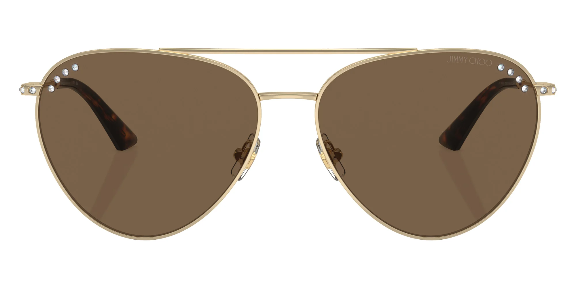 Jimmy Choo - JC4002B - Image 33