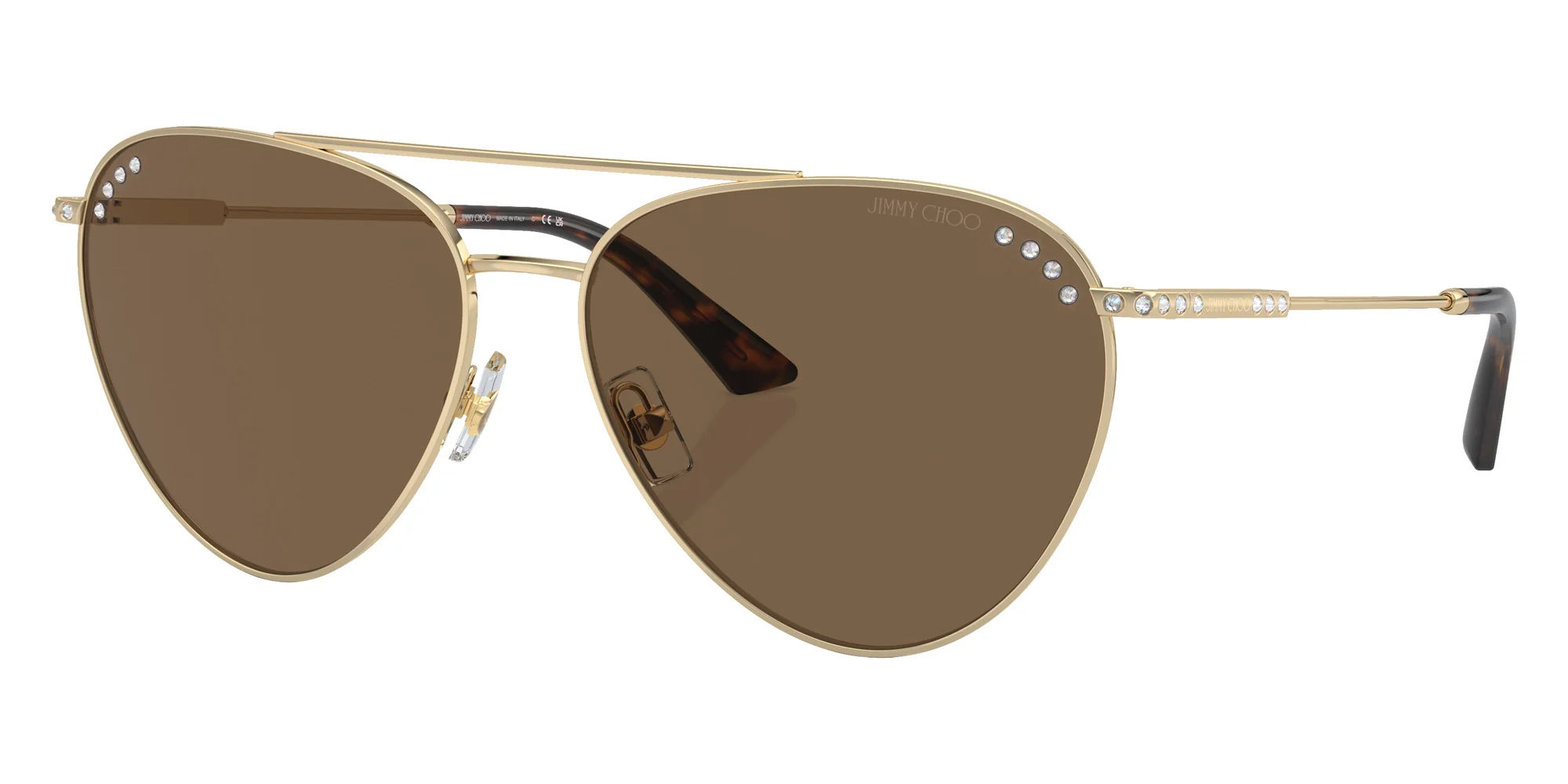 Jimmy Choo - JC4002B - Image 34