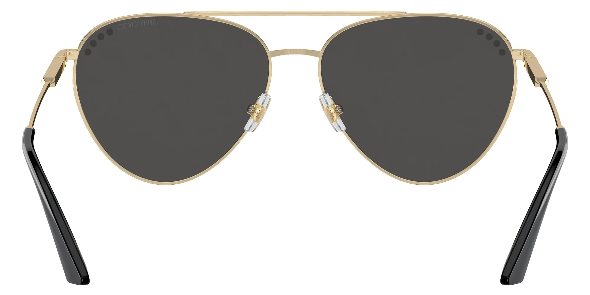 Jimmy Choo - JC4002B - Image 41