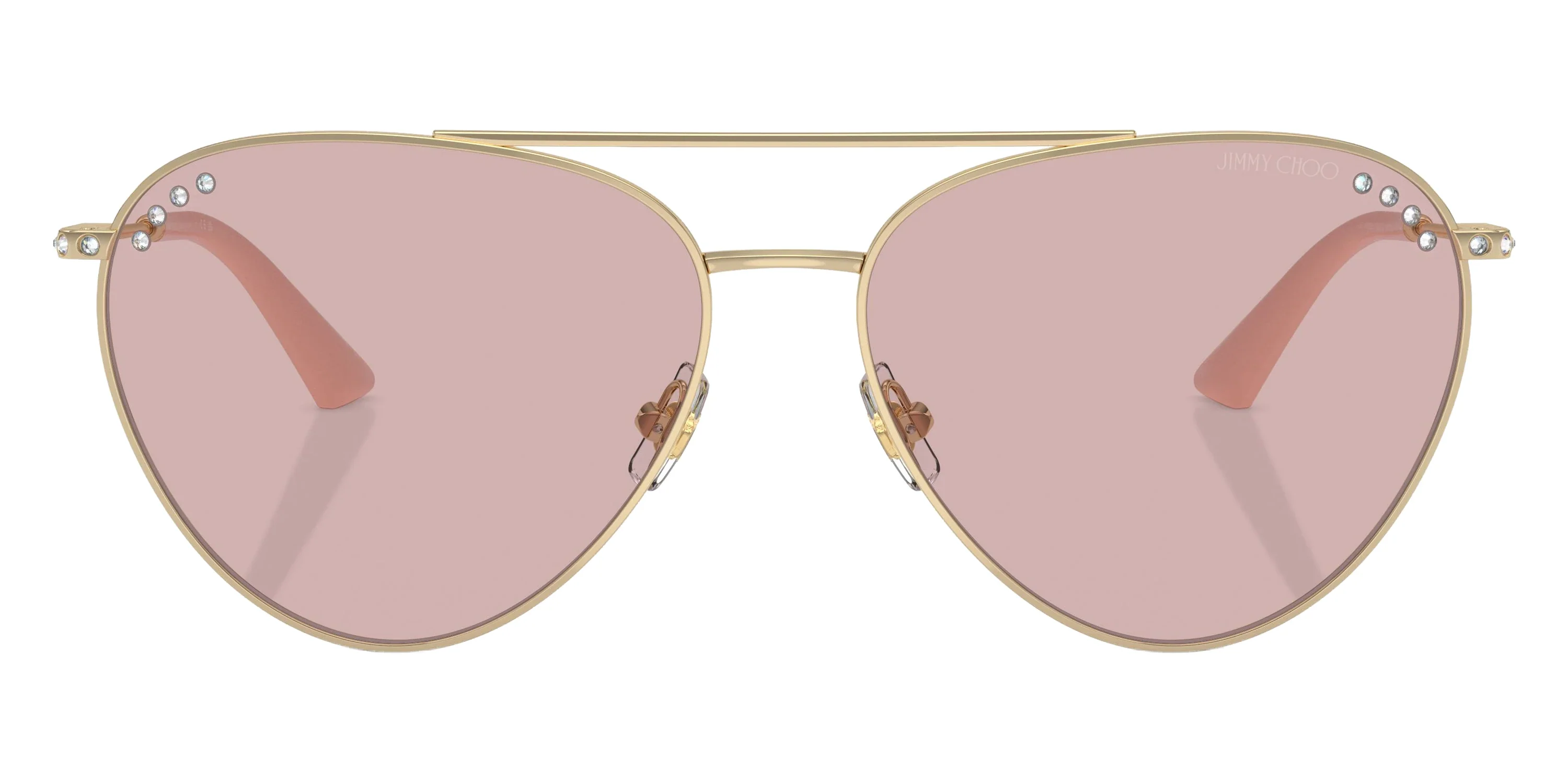 Jimmy Choo - JC4002B - Image 7