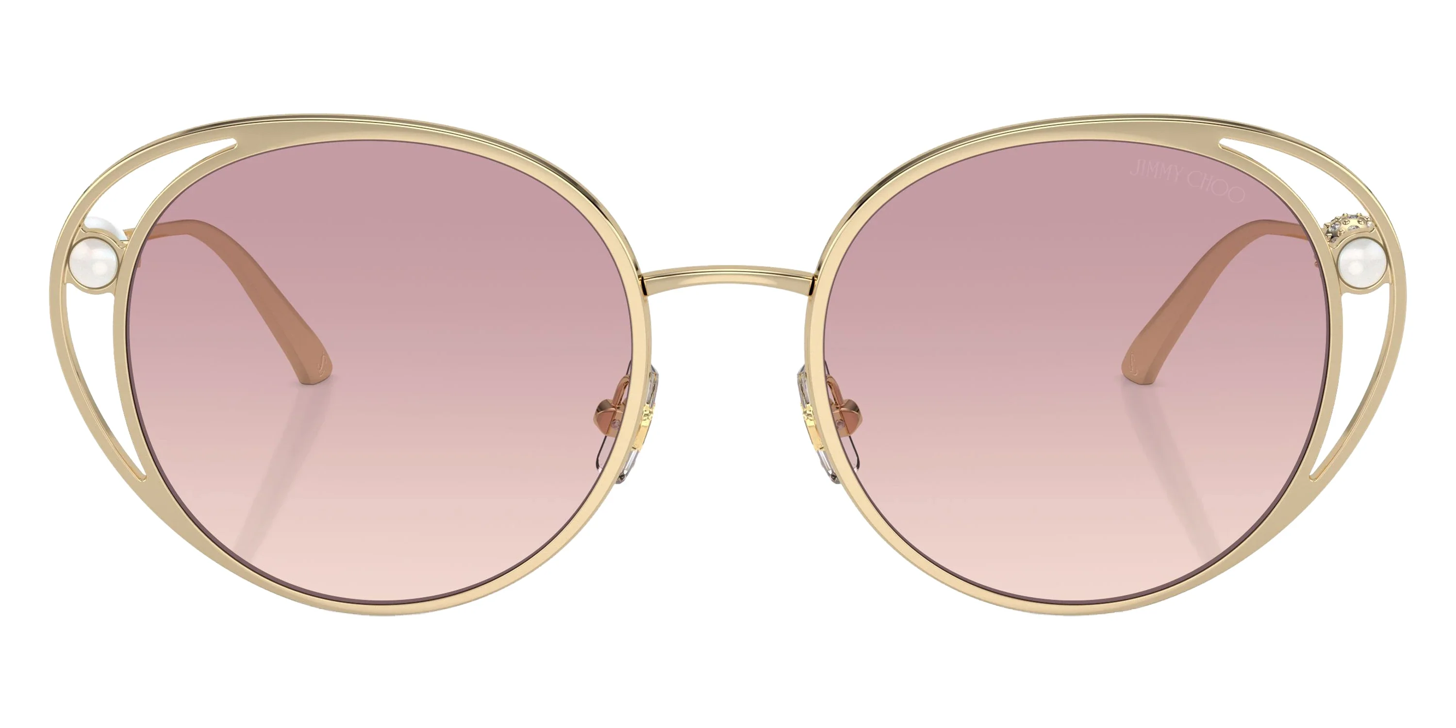 Jimmy Choo - JC4003HB - Image 8