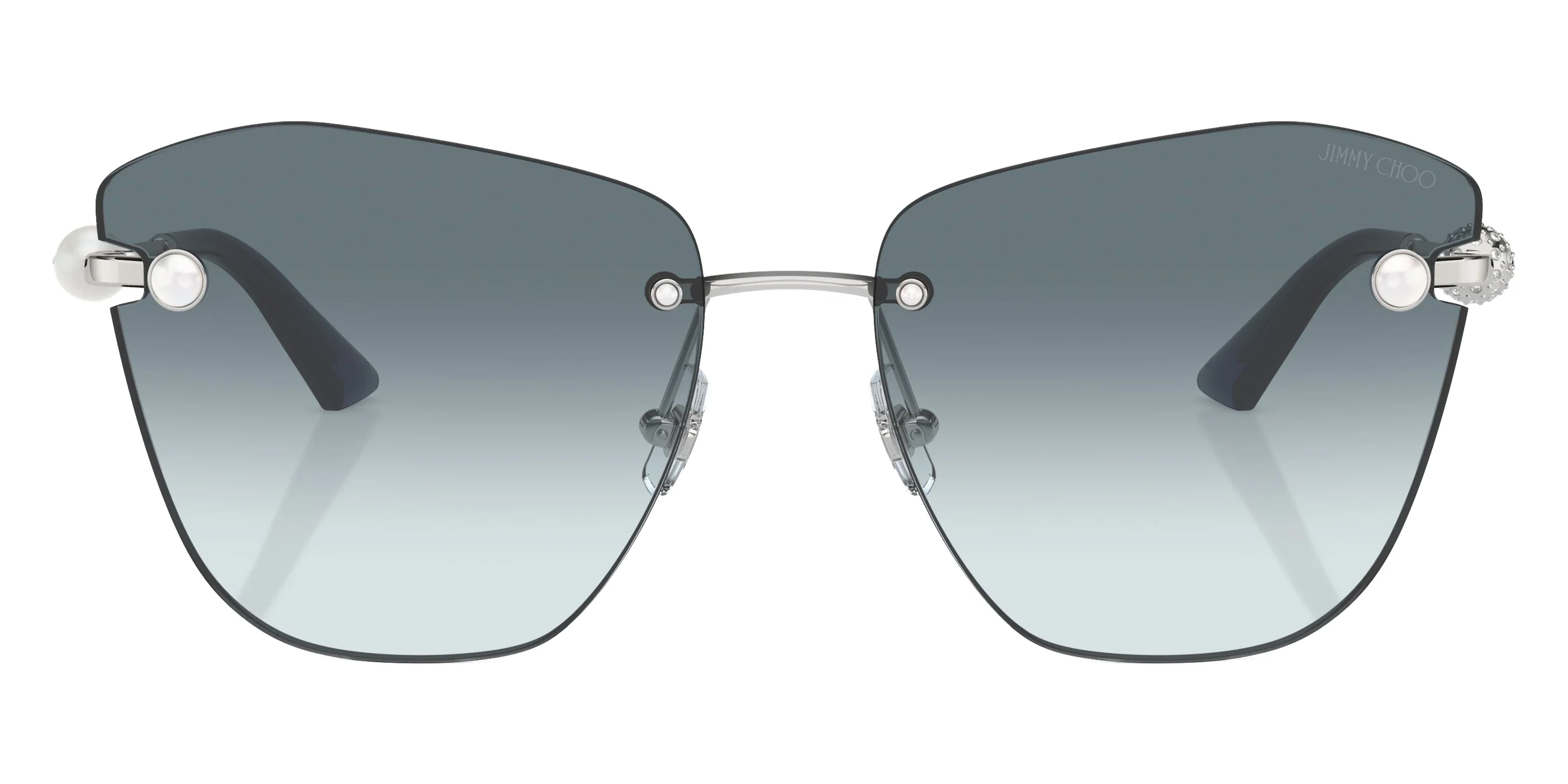 Jimmy Choo - JC4004HB