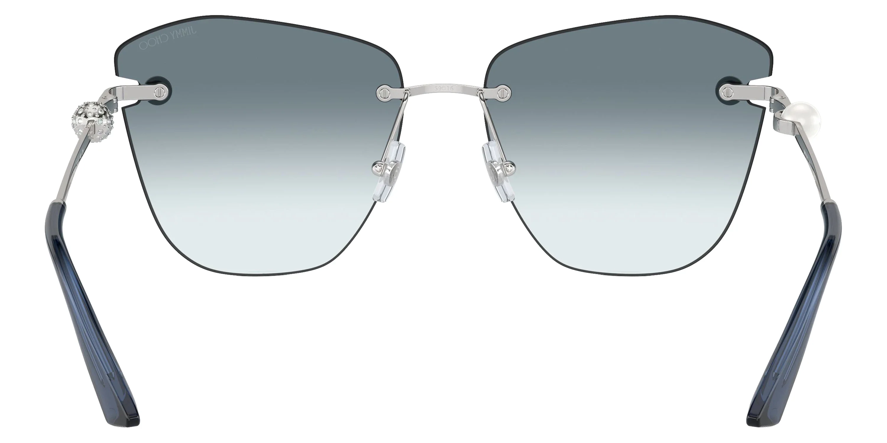 Jimmy Choo - JC4004HB - Image 4