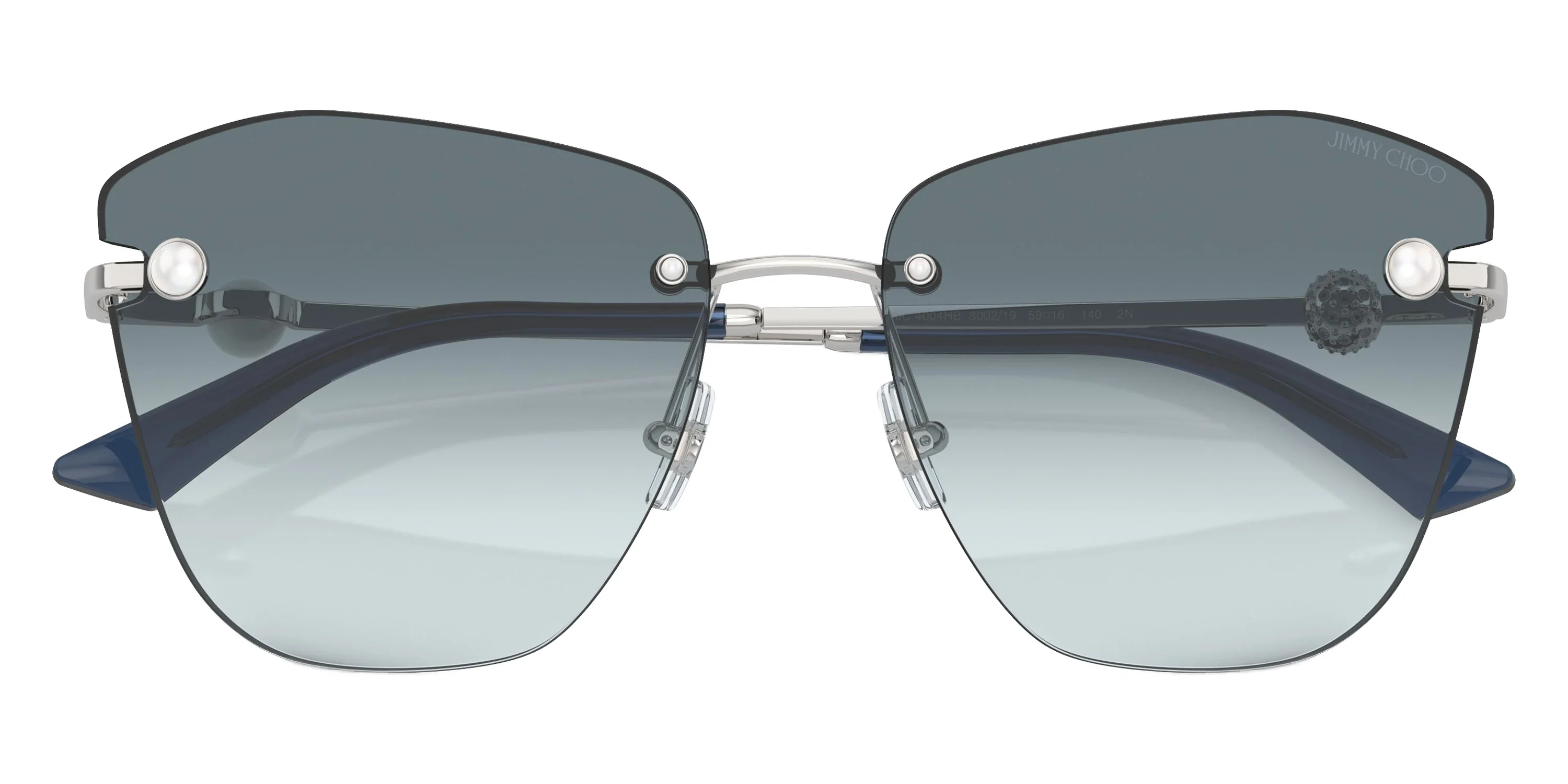 Jimmy Choo - JC4004HB - Image 5