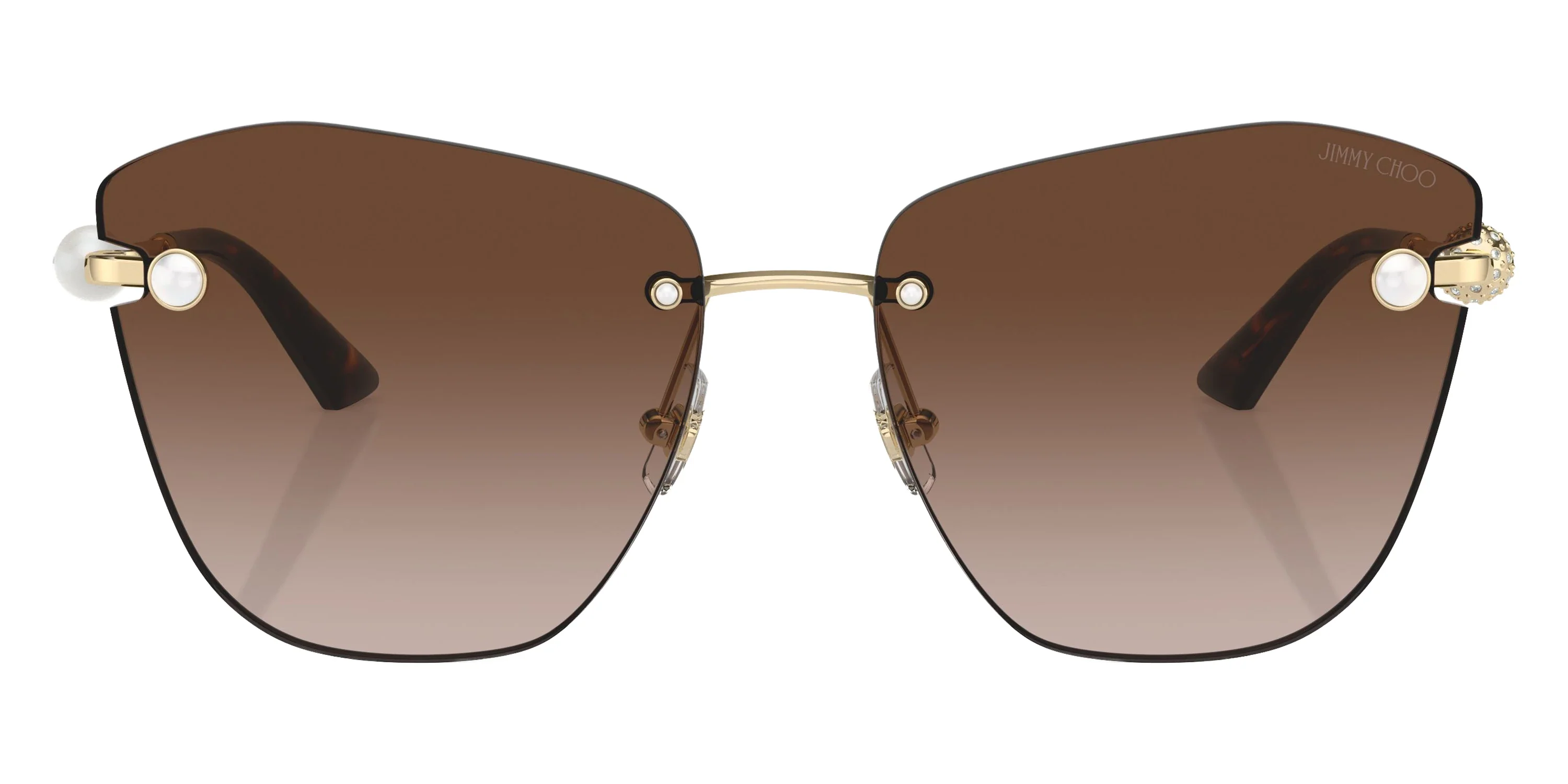 Jimmy Choo - JC4004HB - Image 7