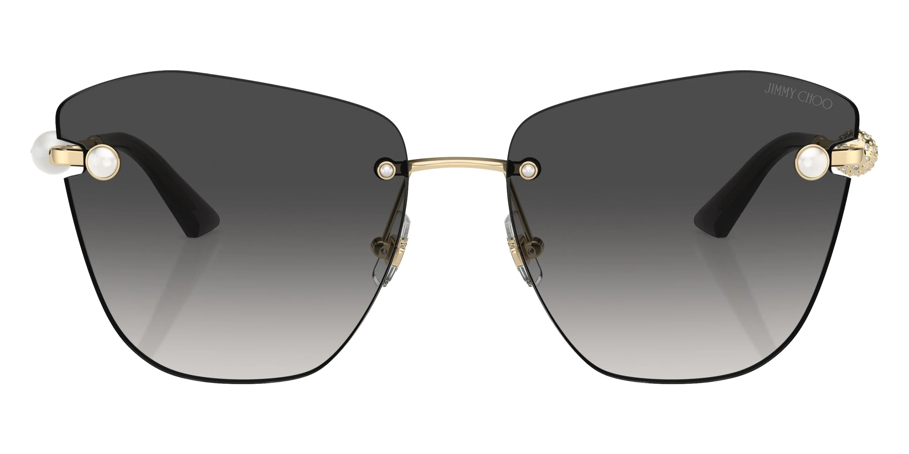 Jimmy Choo - JC4004HB - Image 9