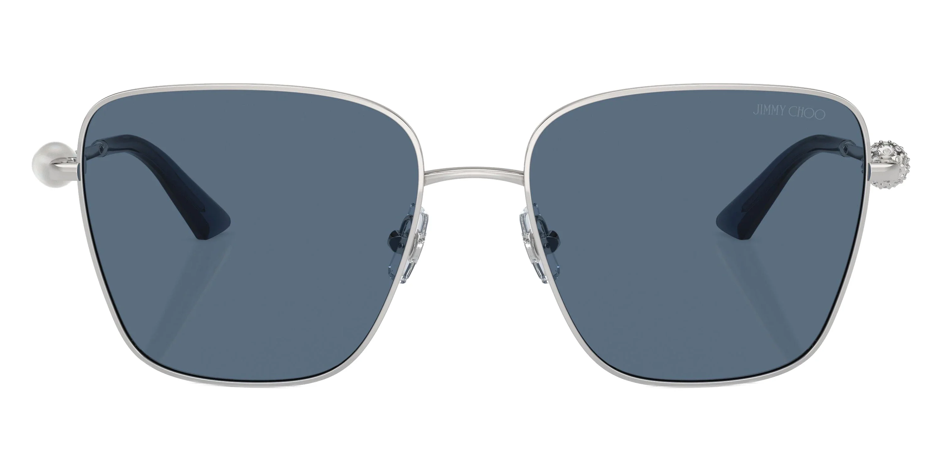 Jimmy Choo - JC4005HB