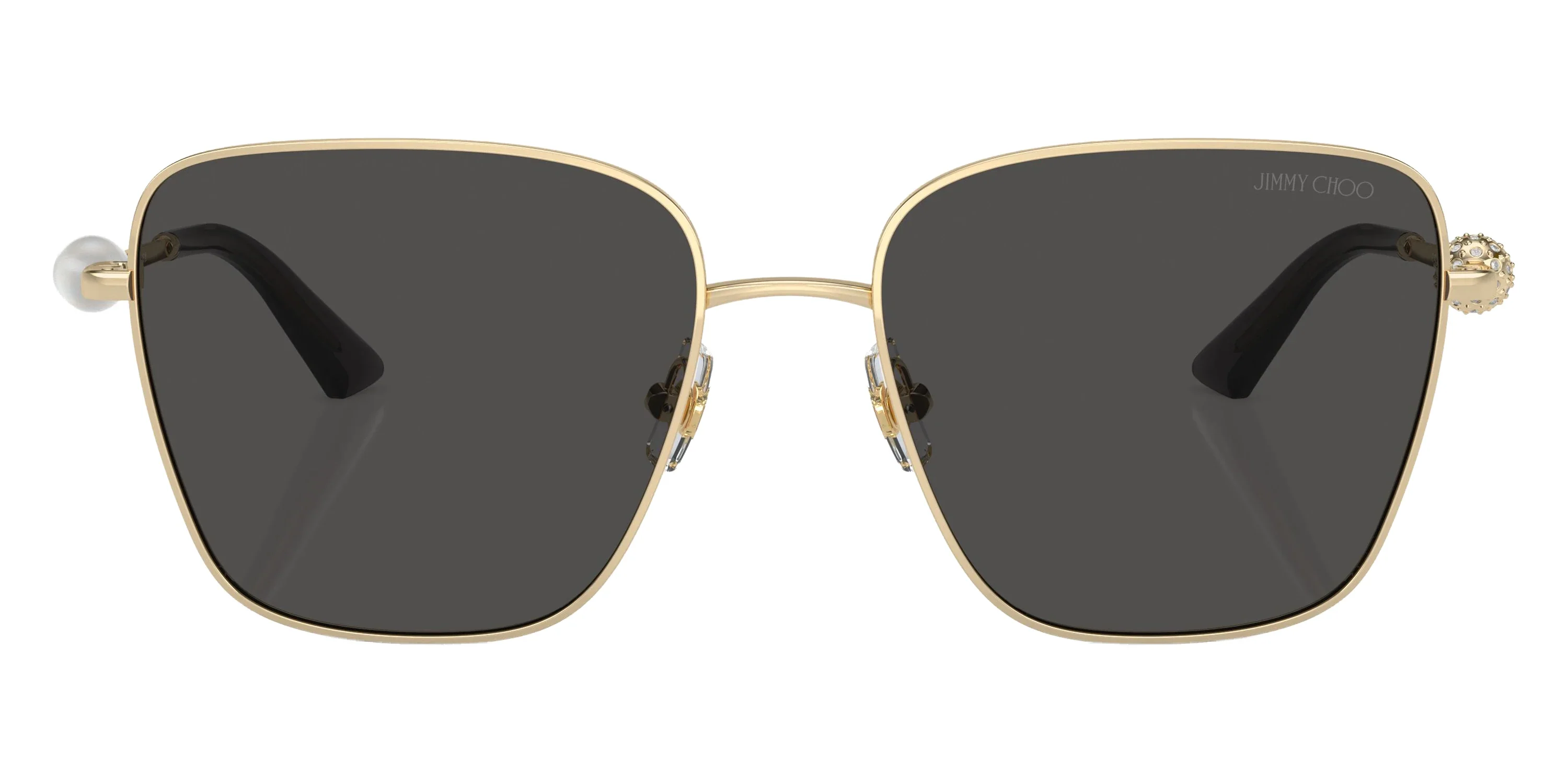 Jimmy Choo - JC4005HB - Image 10