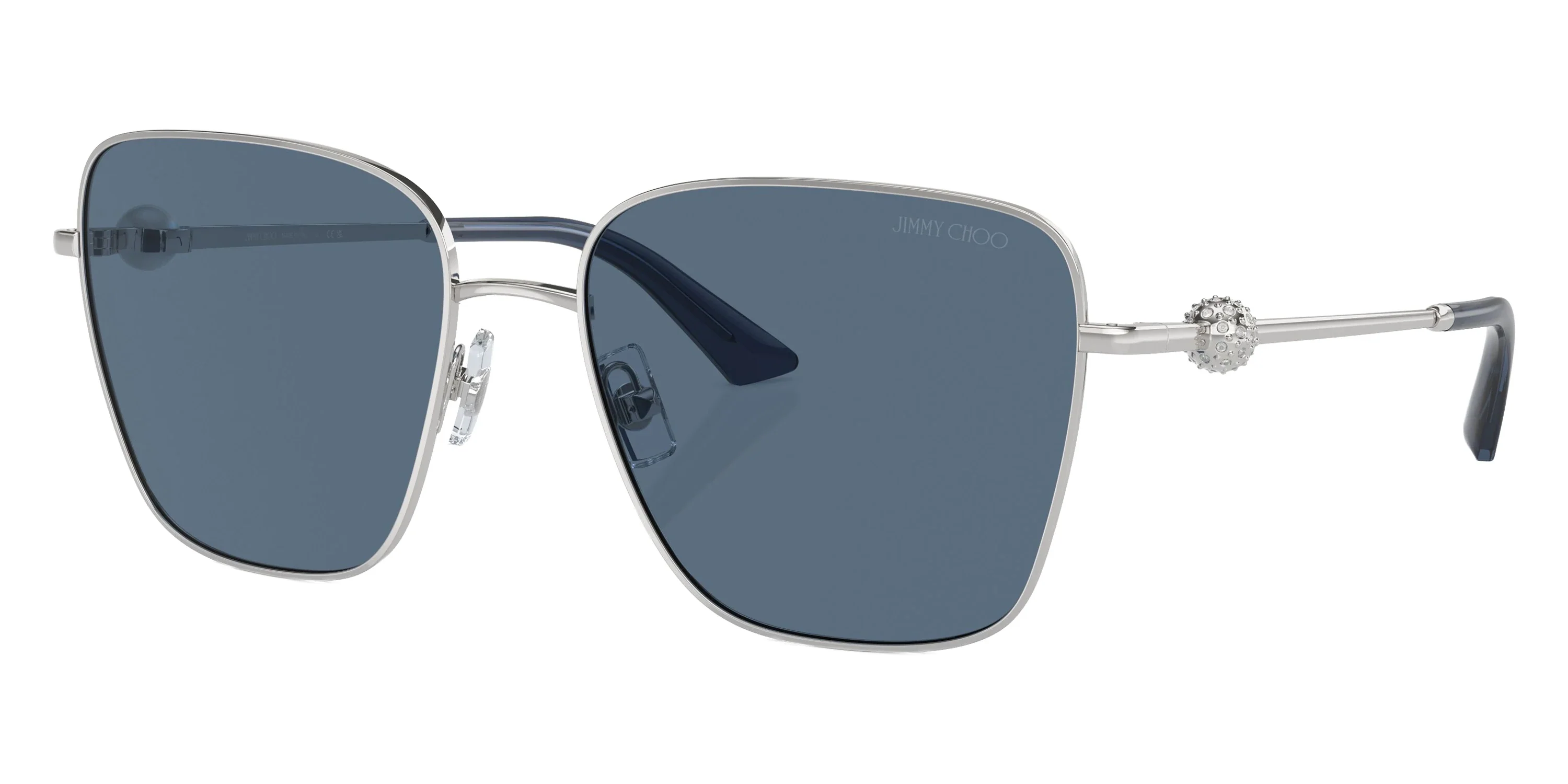 Jimmy Choo - JC4005HB - Image 2