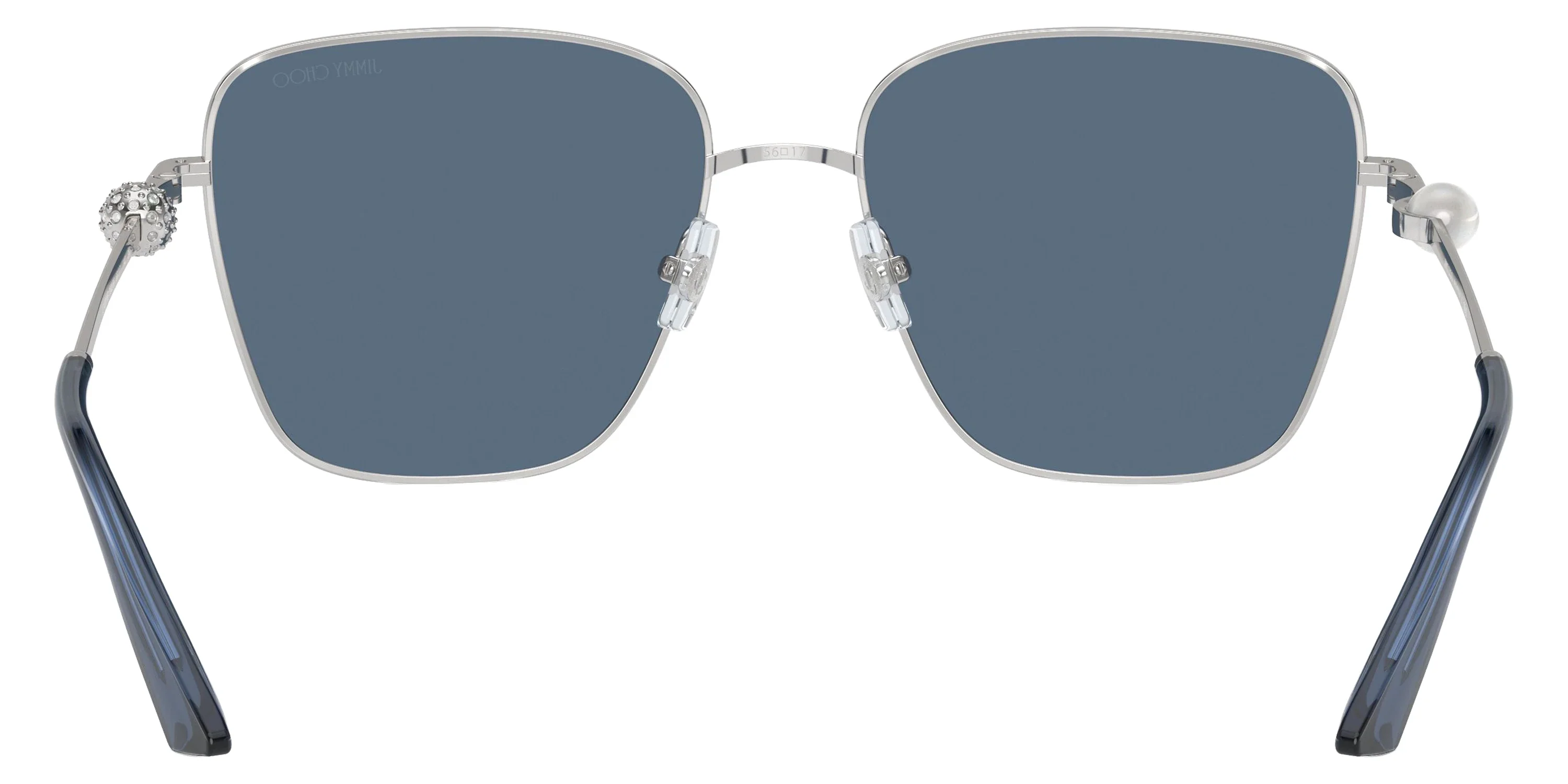 Jimmy Choo - JC4005HB - Image 4