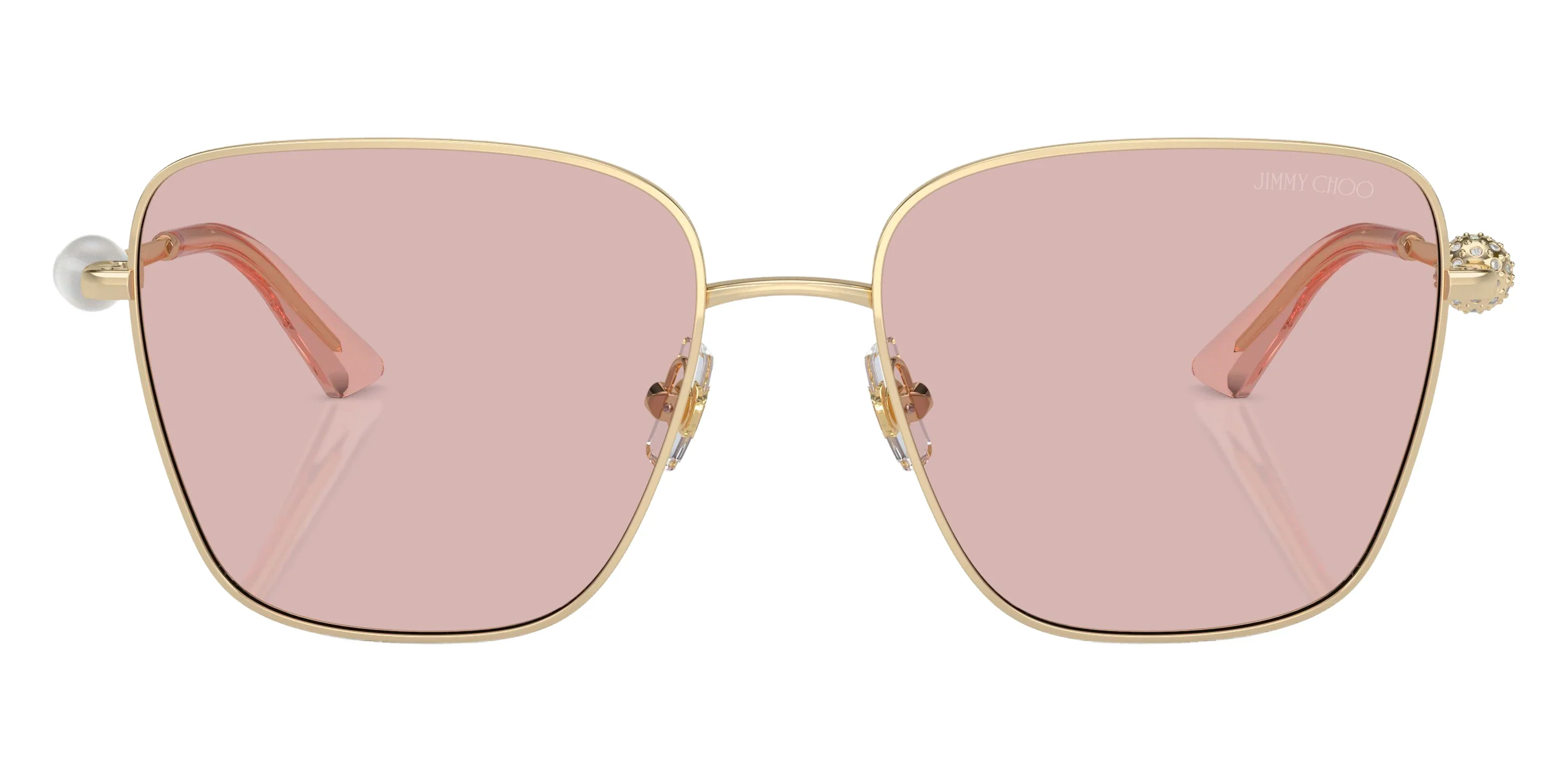 Jimmy Choo - JC4005HB - Image 7