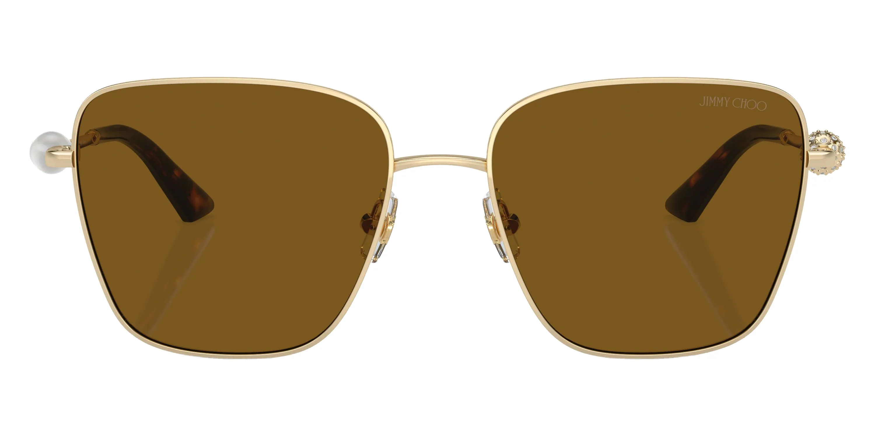 Jimmy Choo - JC4005HB - Image 9