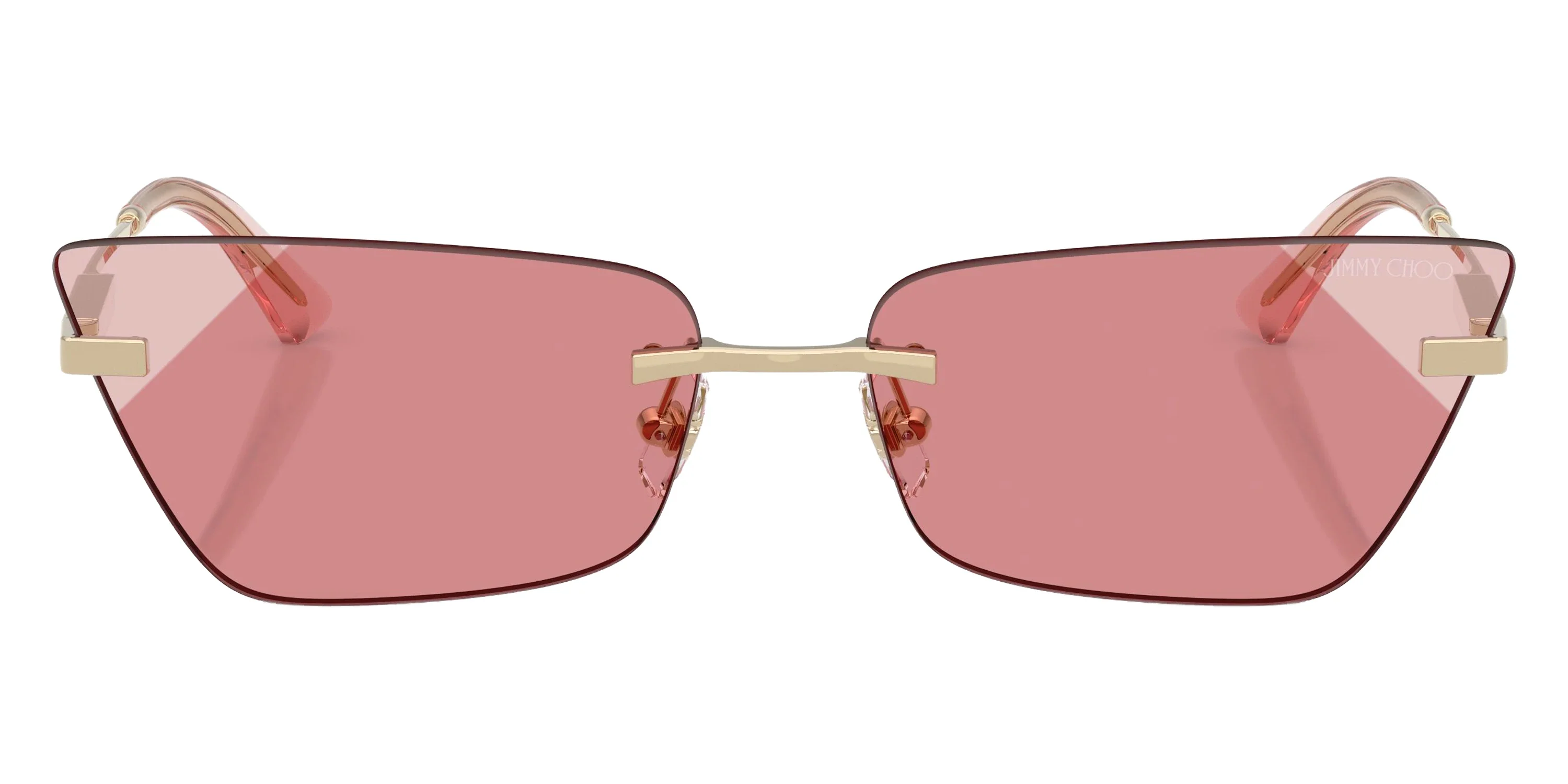 Jimmy Choo - JC4012 - Image 8