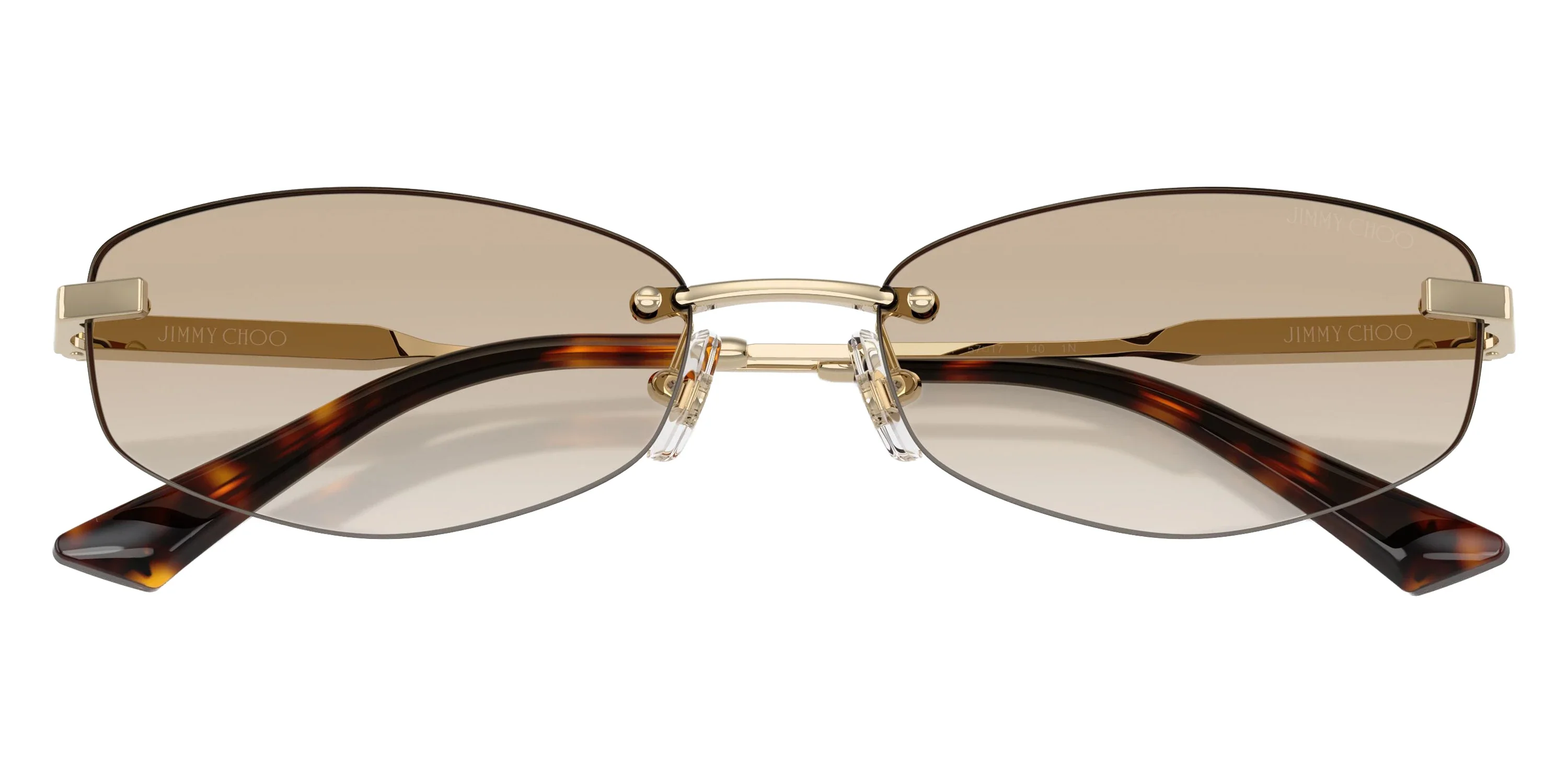 Jimmy Choo - JC4013D - Image 5