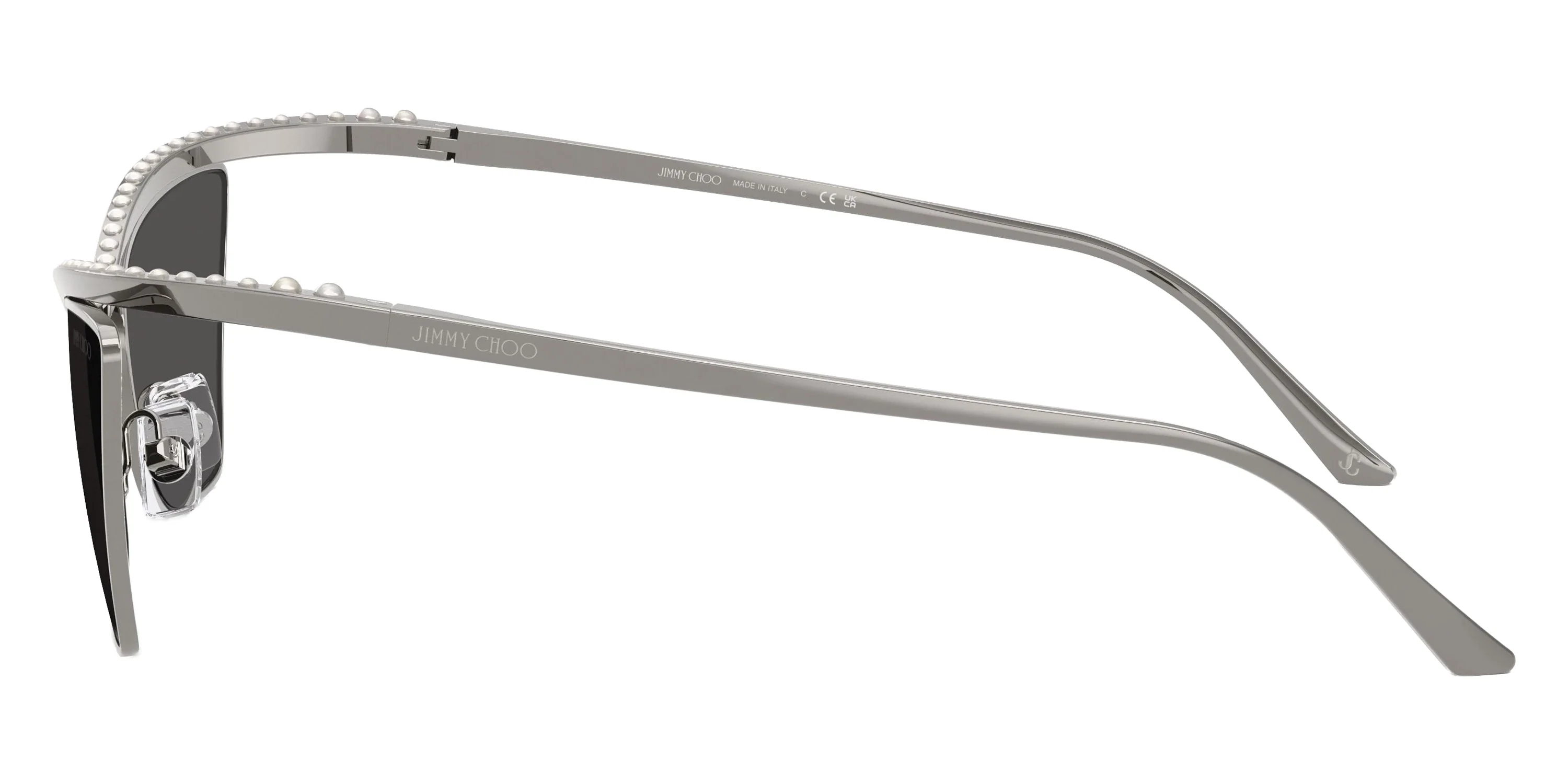 Jimmy Choo - JC4014H - Image 3