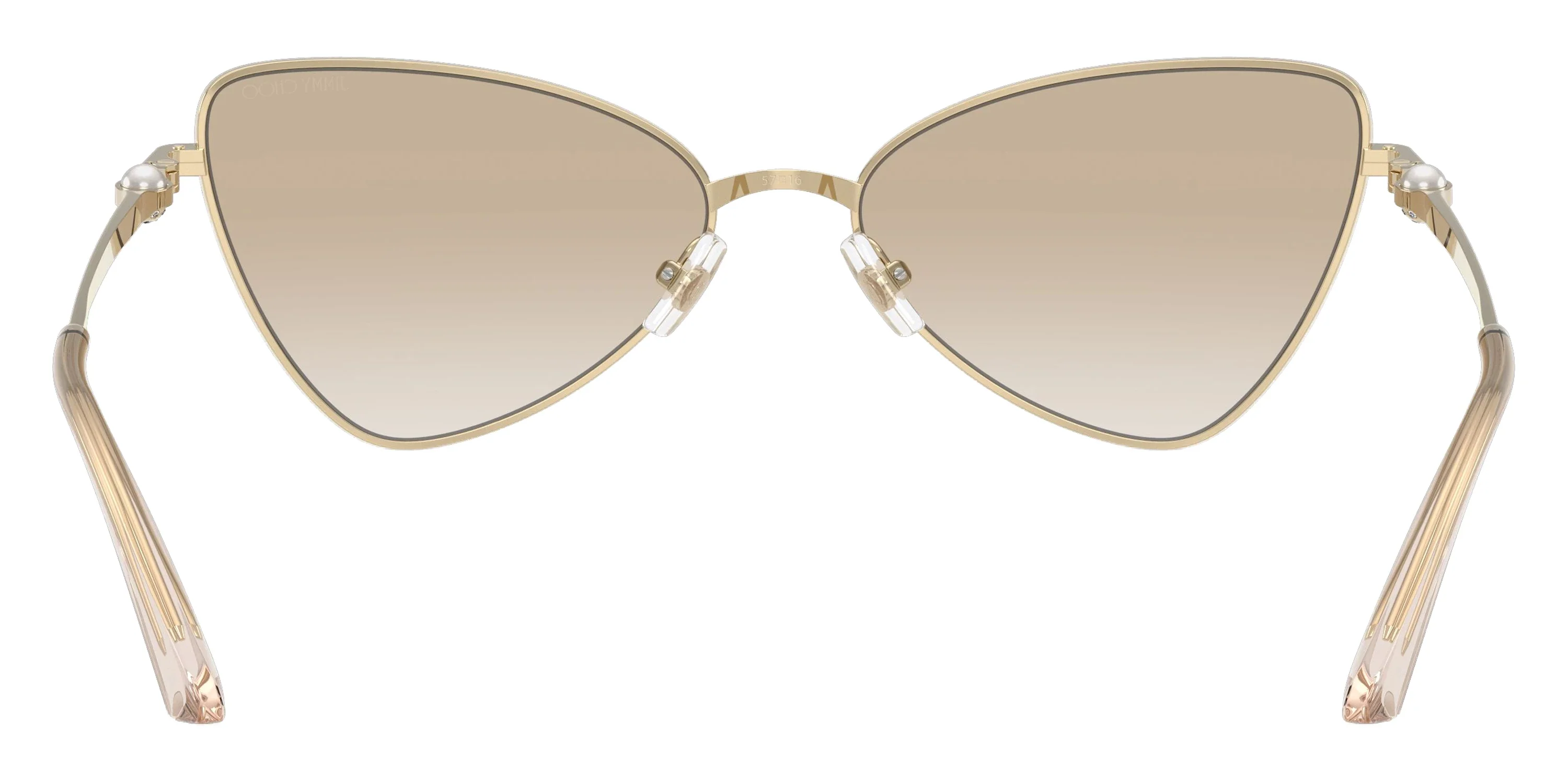 Jimmy Choo - JC4015HB - Image 4
