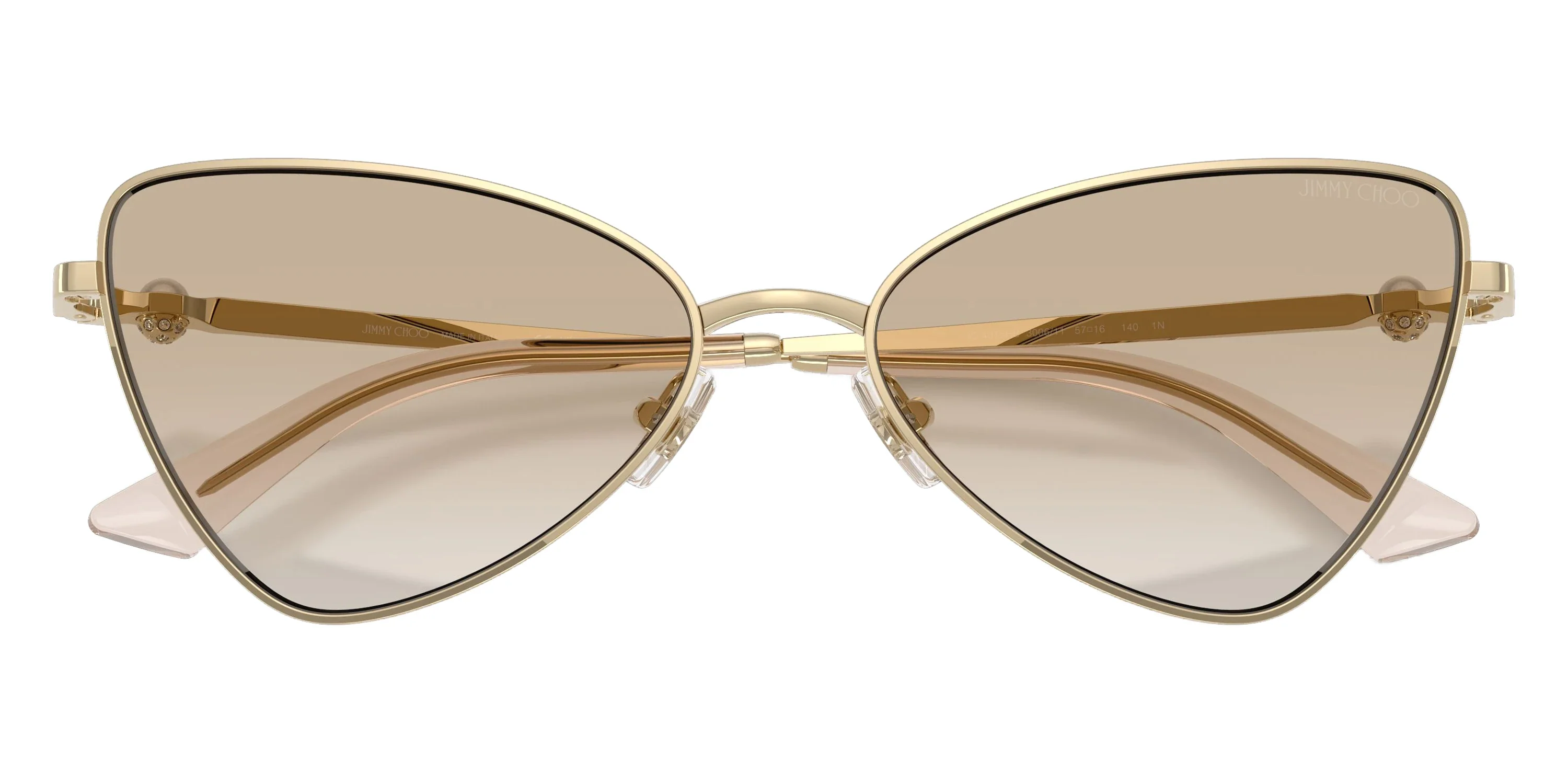 Jimmy Choo - JC4015HB - Image 5