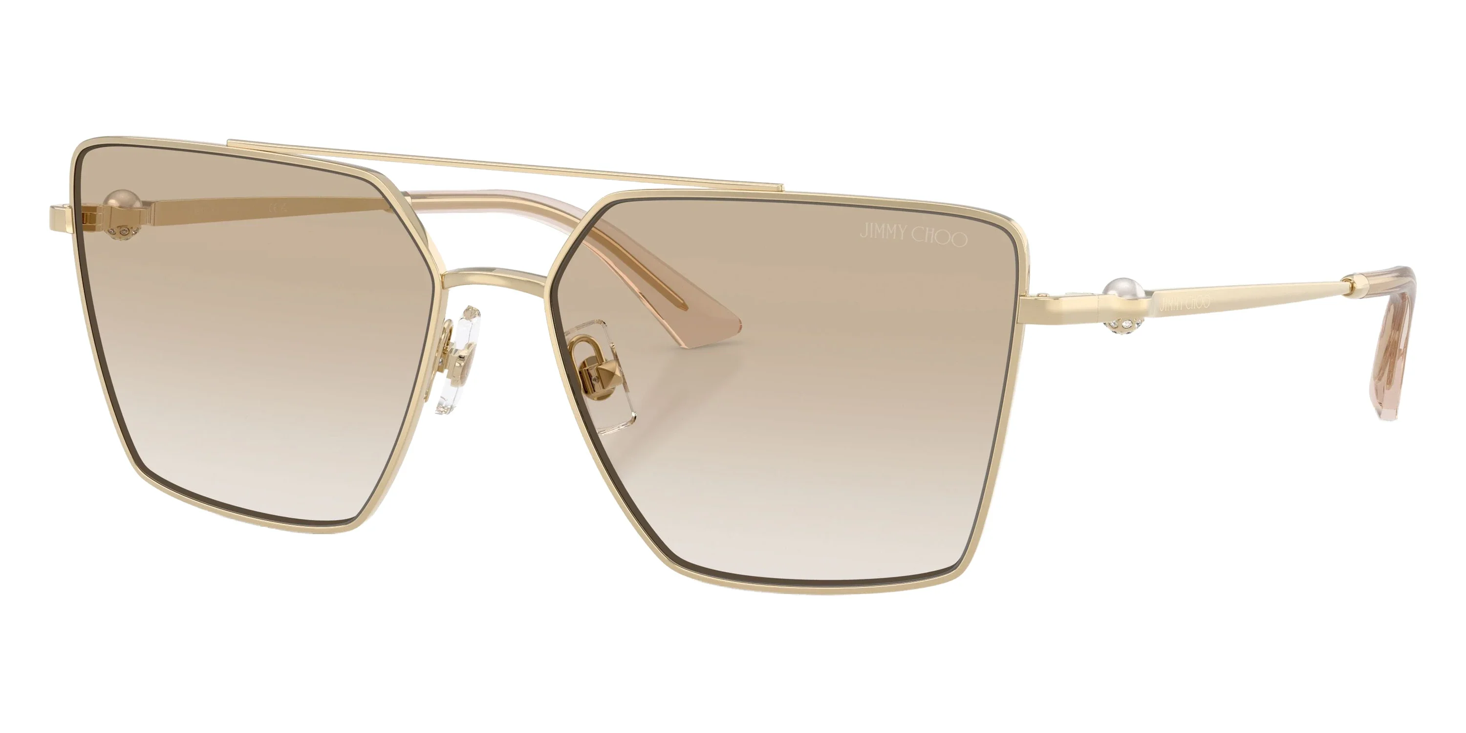 Jimmy Choo - JC4016HB - Image 2