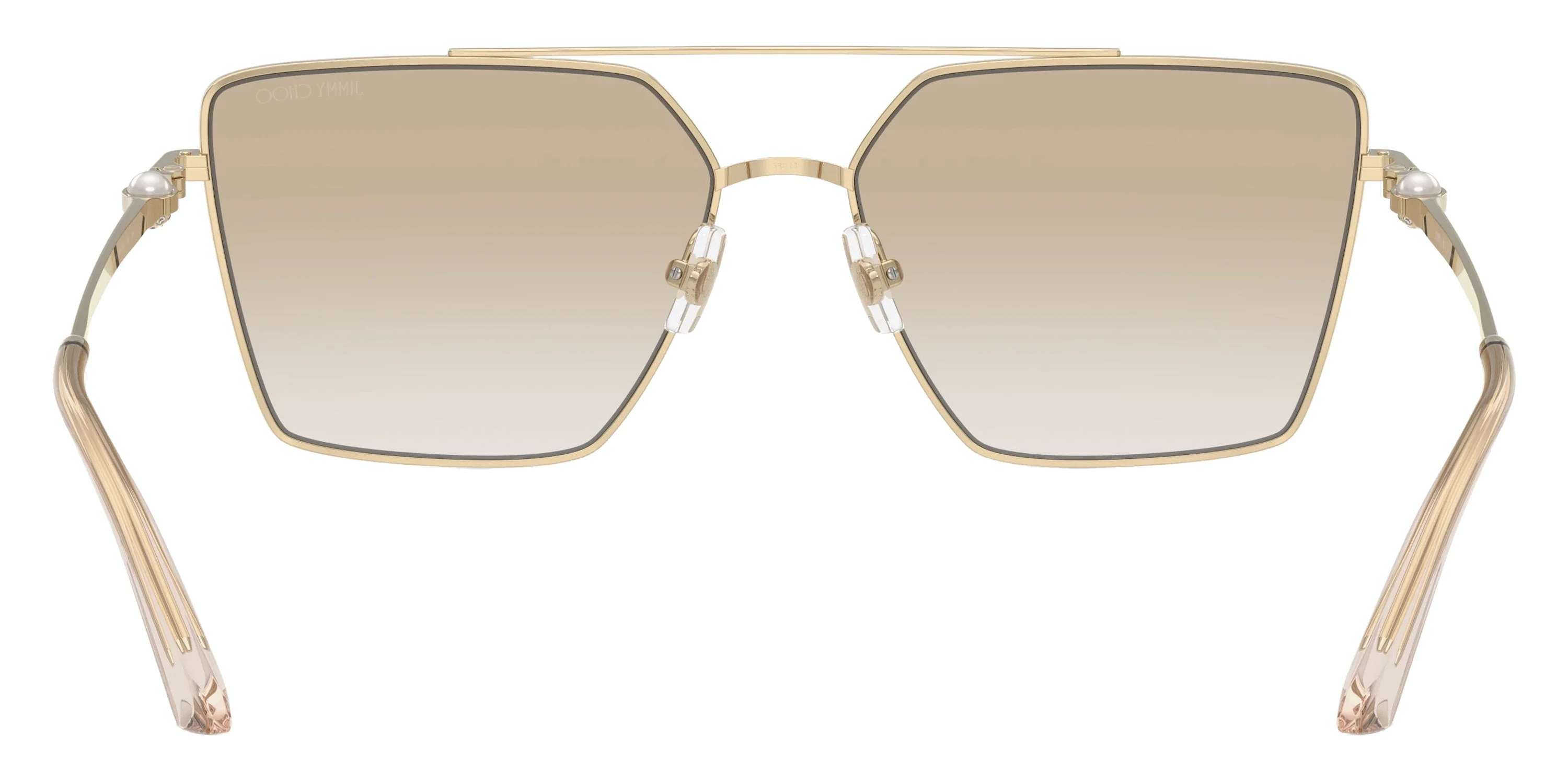 Jimmy Choo - JC4016HB - Image 4