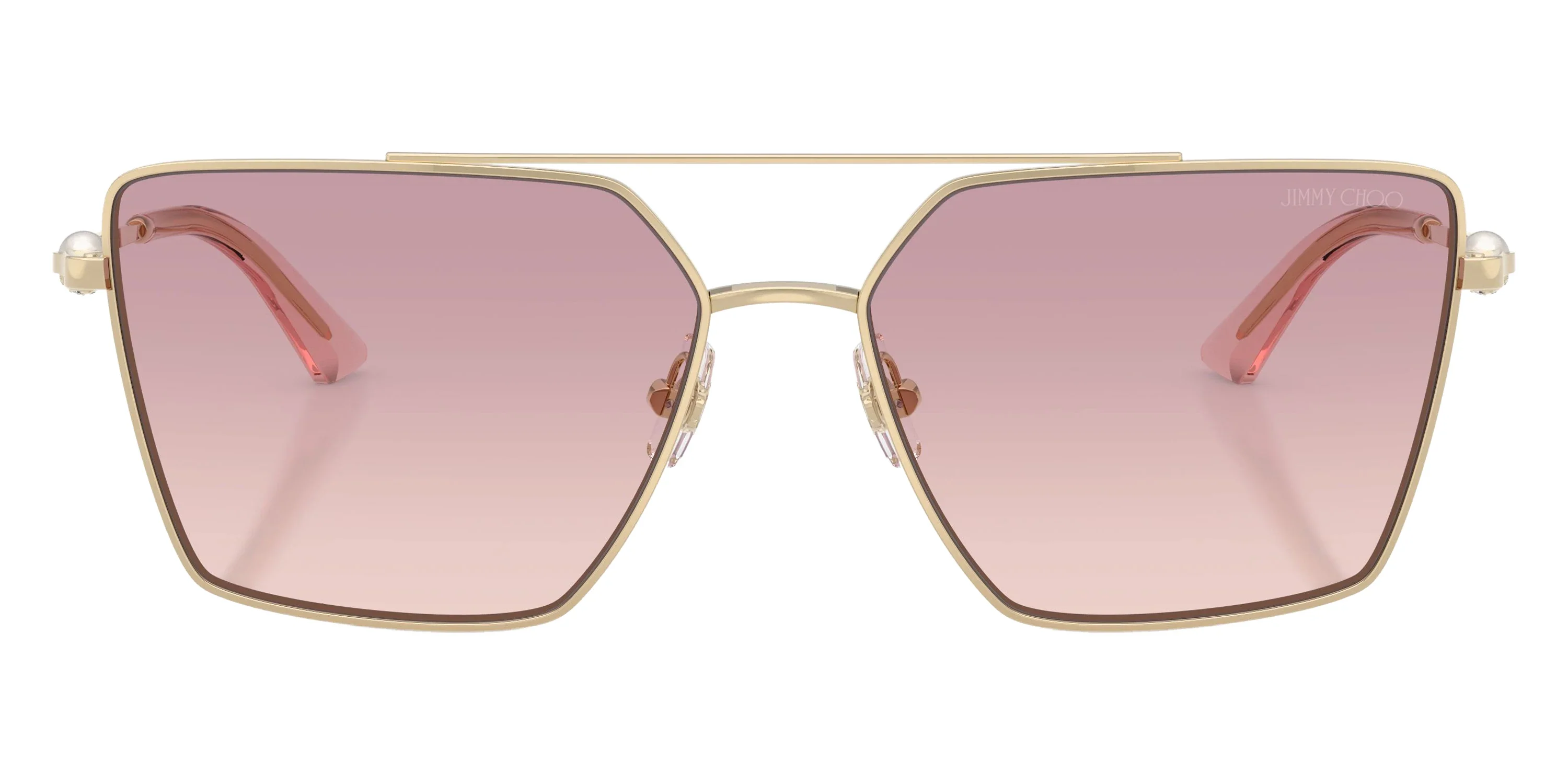Jimmy Choo - JC4016HB - Image 8