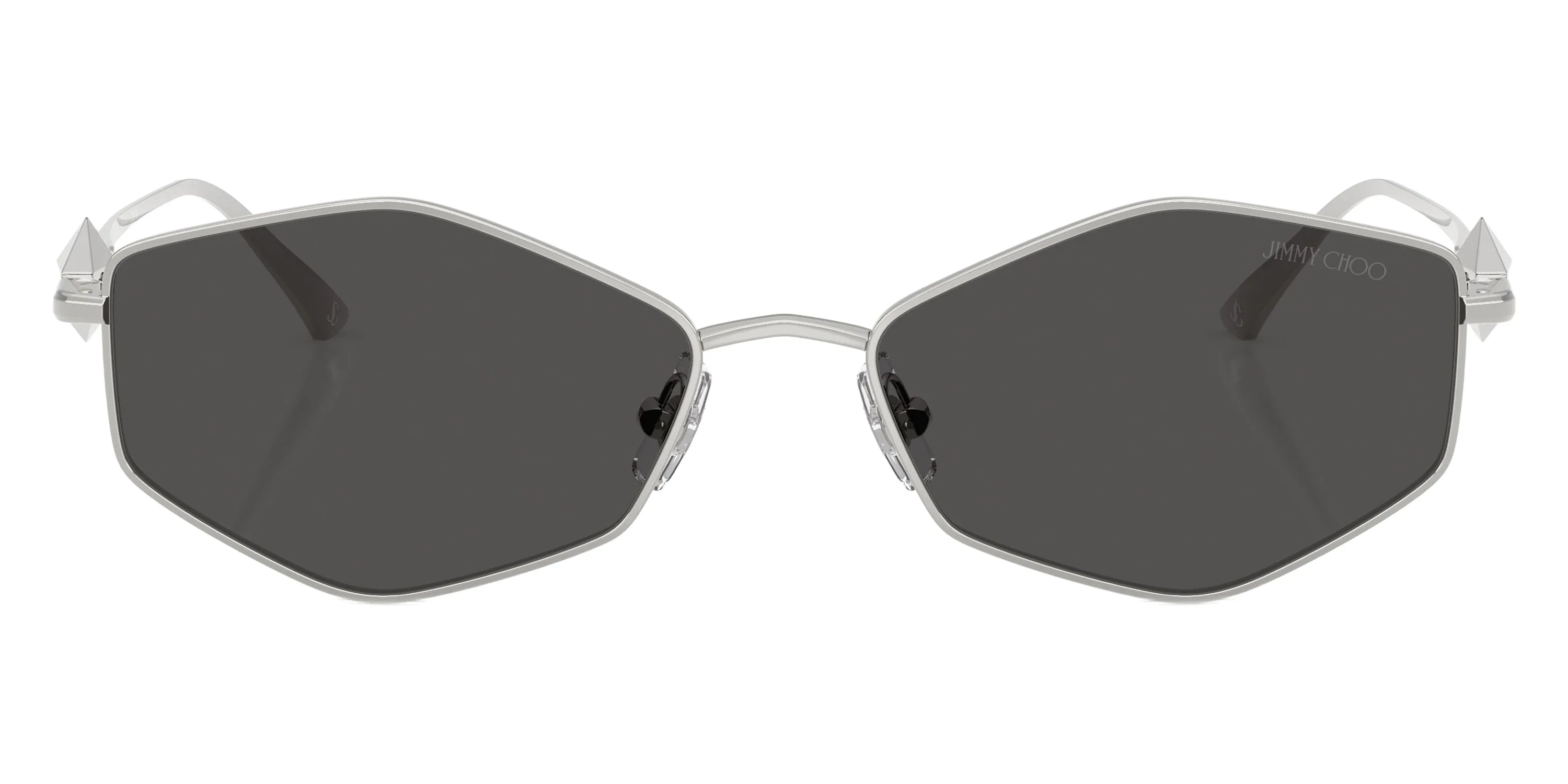 Jimmy Choo - JC4017