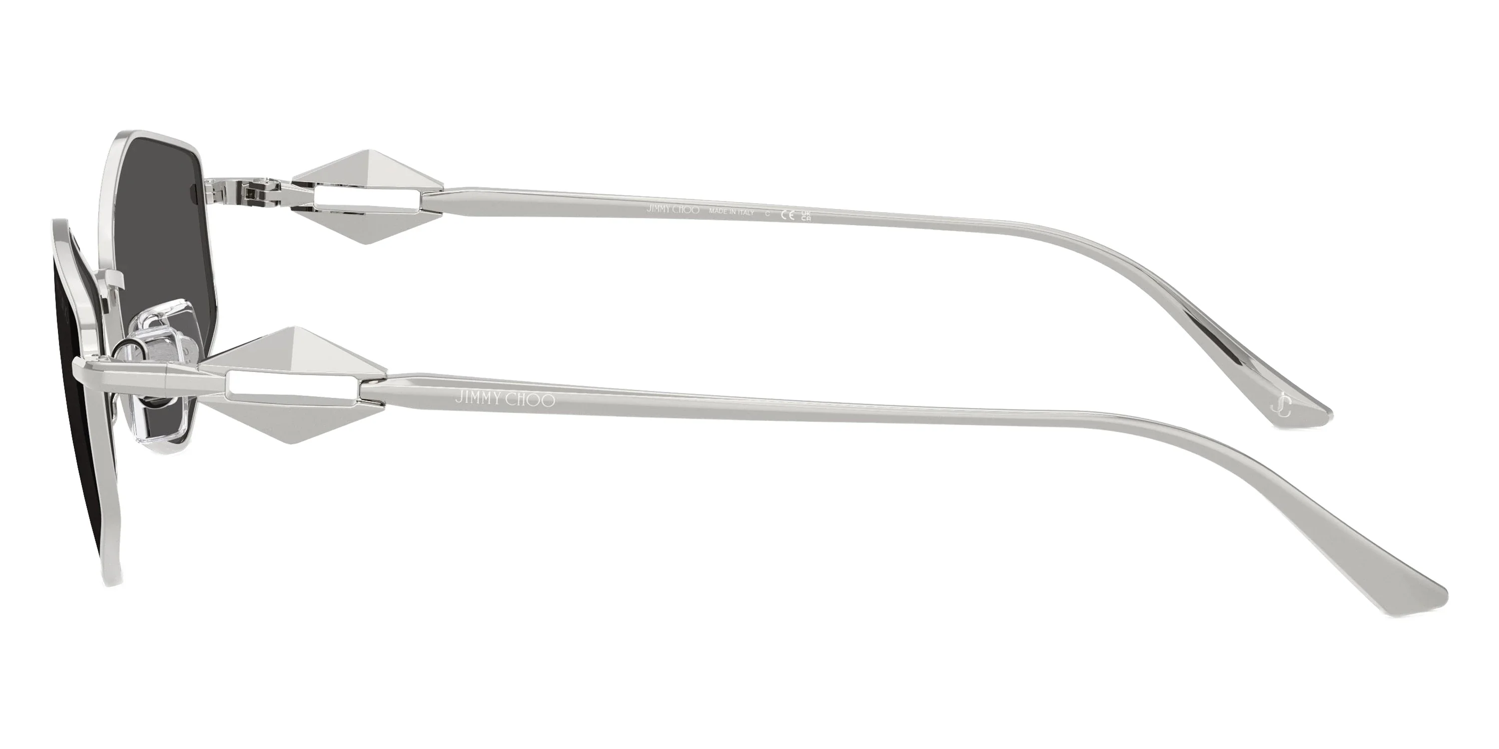 Jimmy Choo - JC4017 - Image 3
