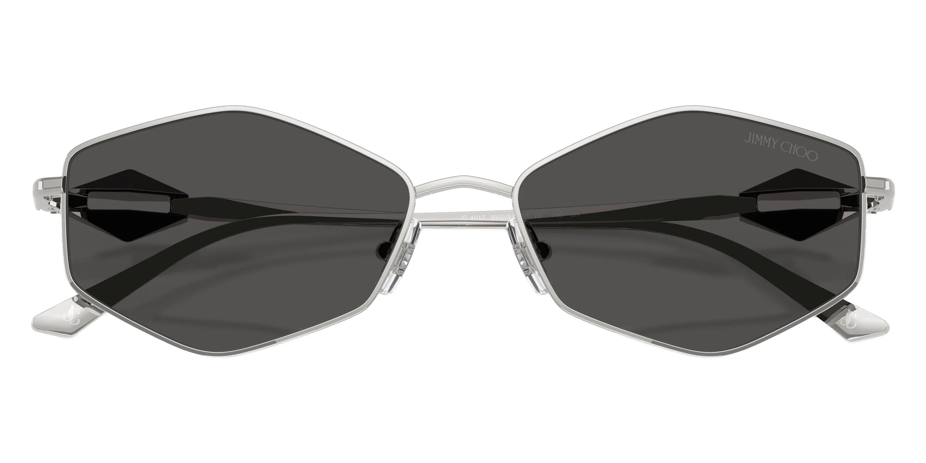 Jimmy Choo - JC4017 - Image 5