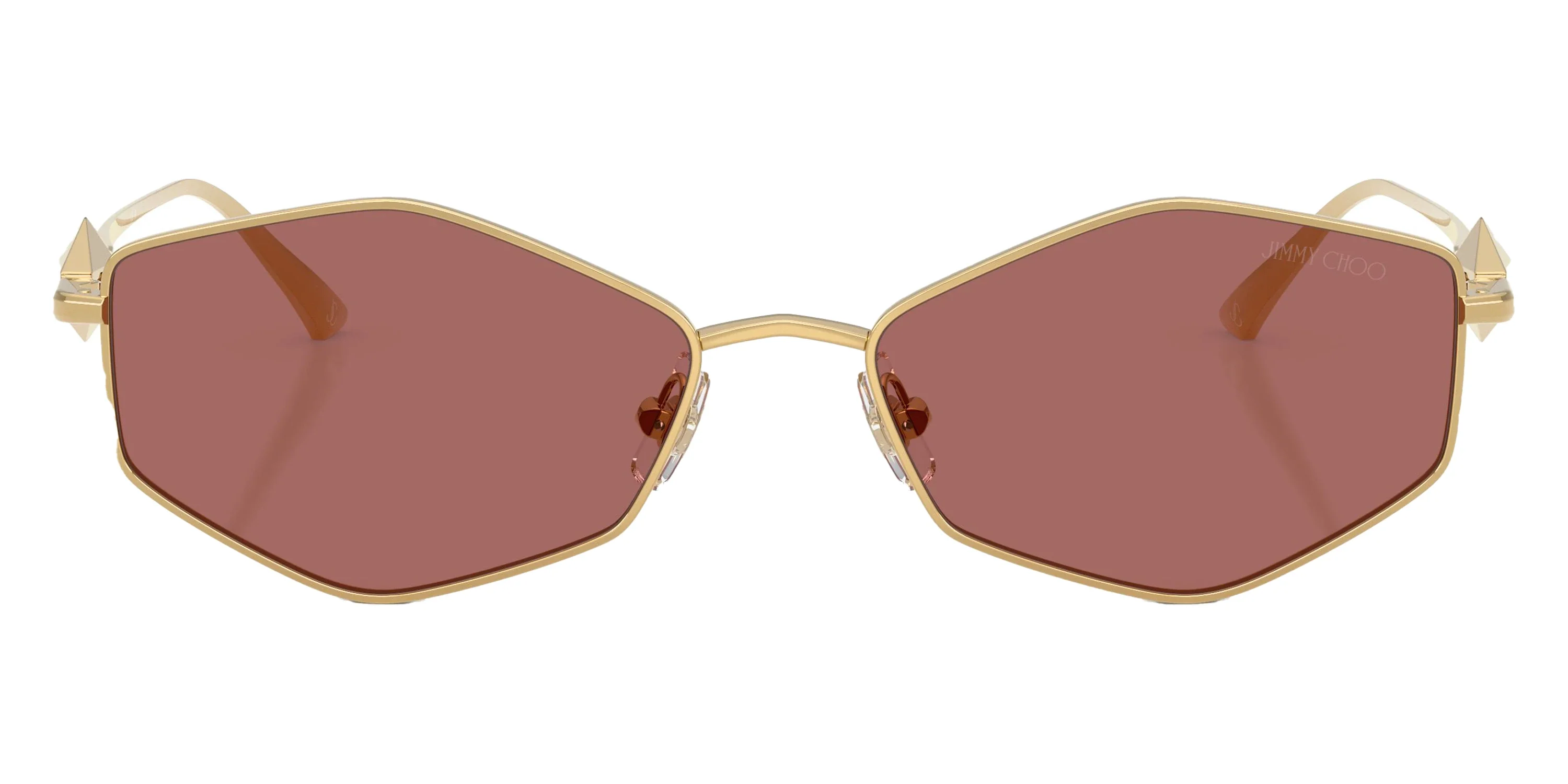 Jimmy Choo - JC4017 - Image 7