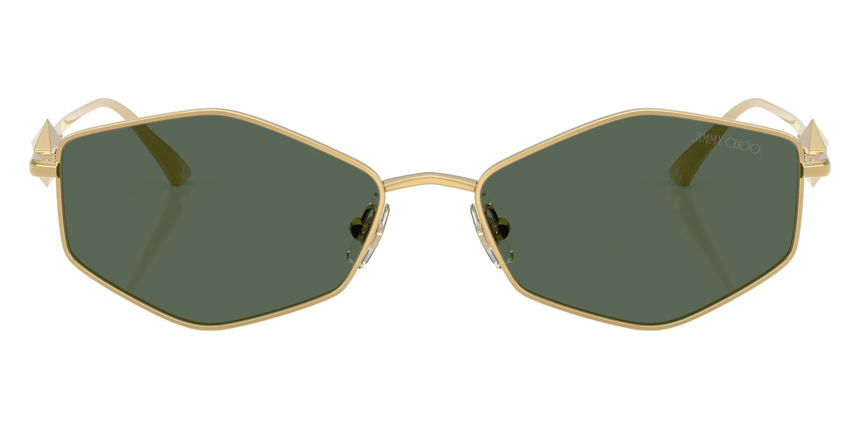 Jimmy Choo - JC4017 - Image 8