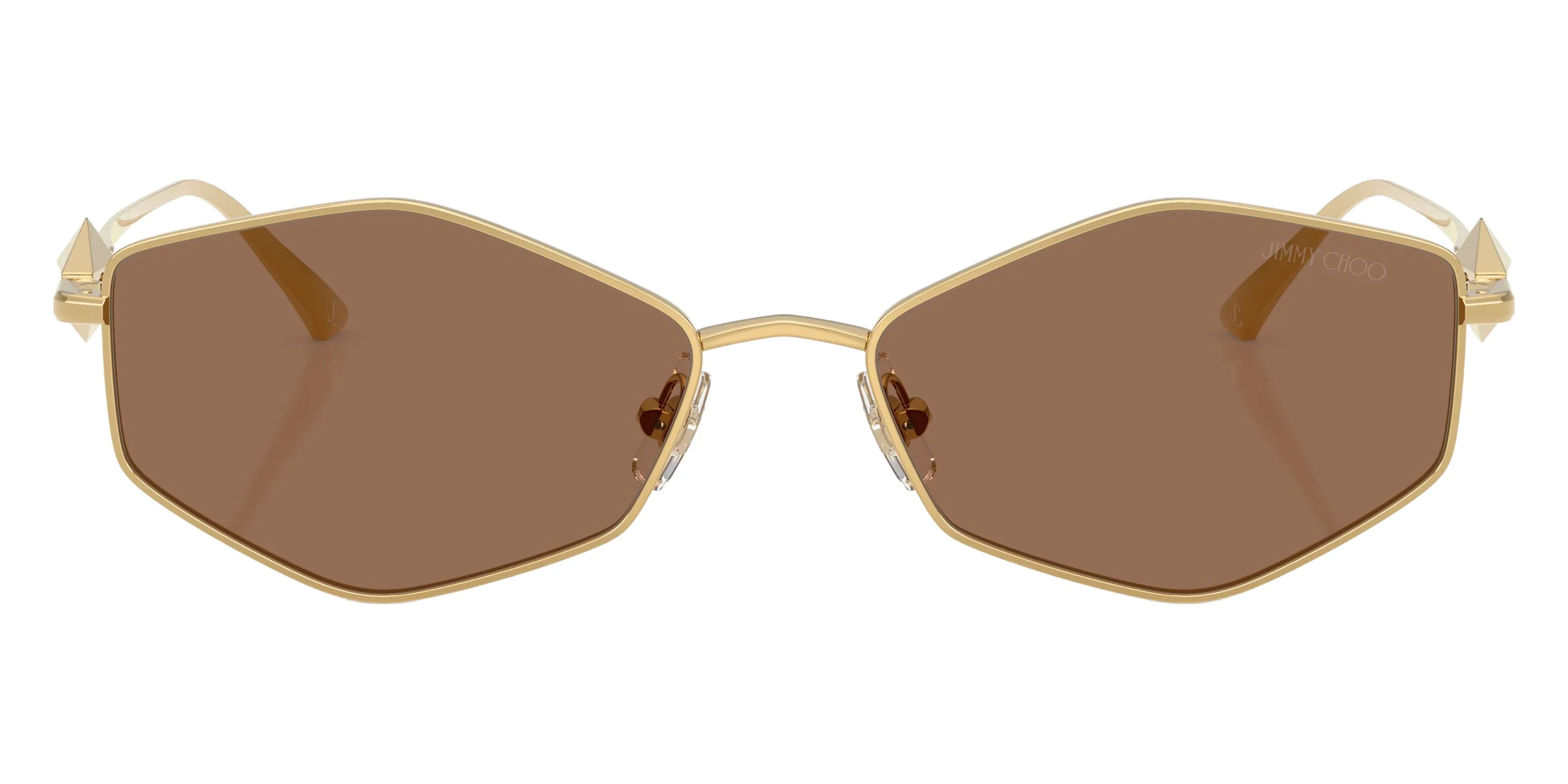 Jimmy Choo - JC4017 - Image 9