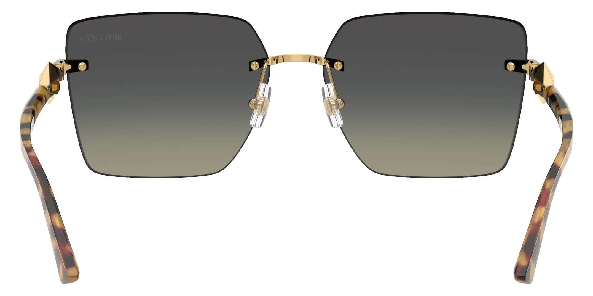 Jimmy Choo - JC4018 - Image 11