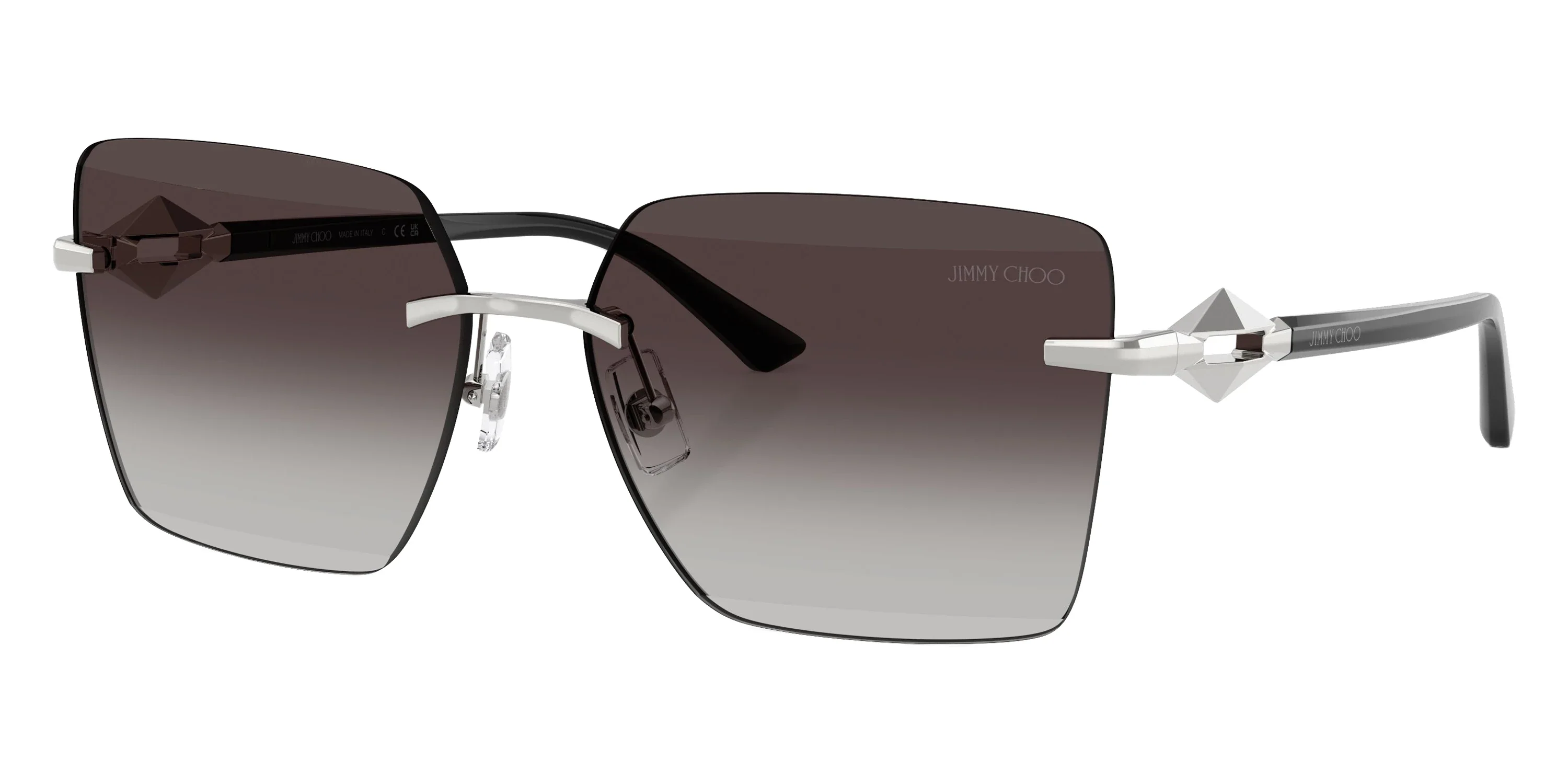 Jimmy Choo - JC4018 - Image 2