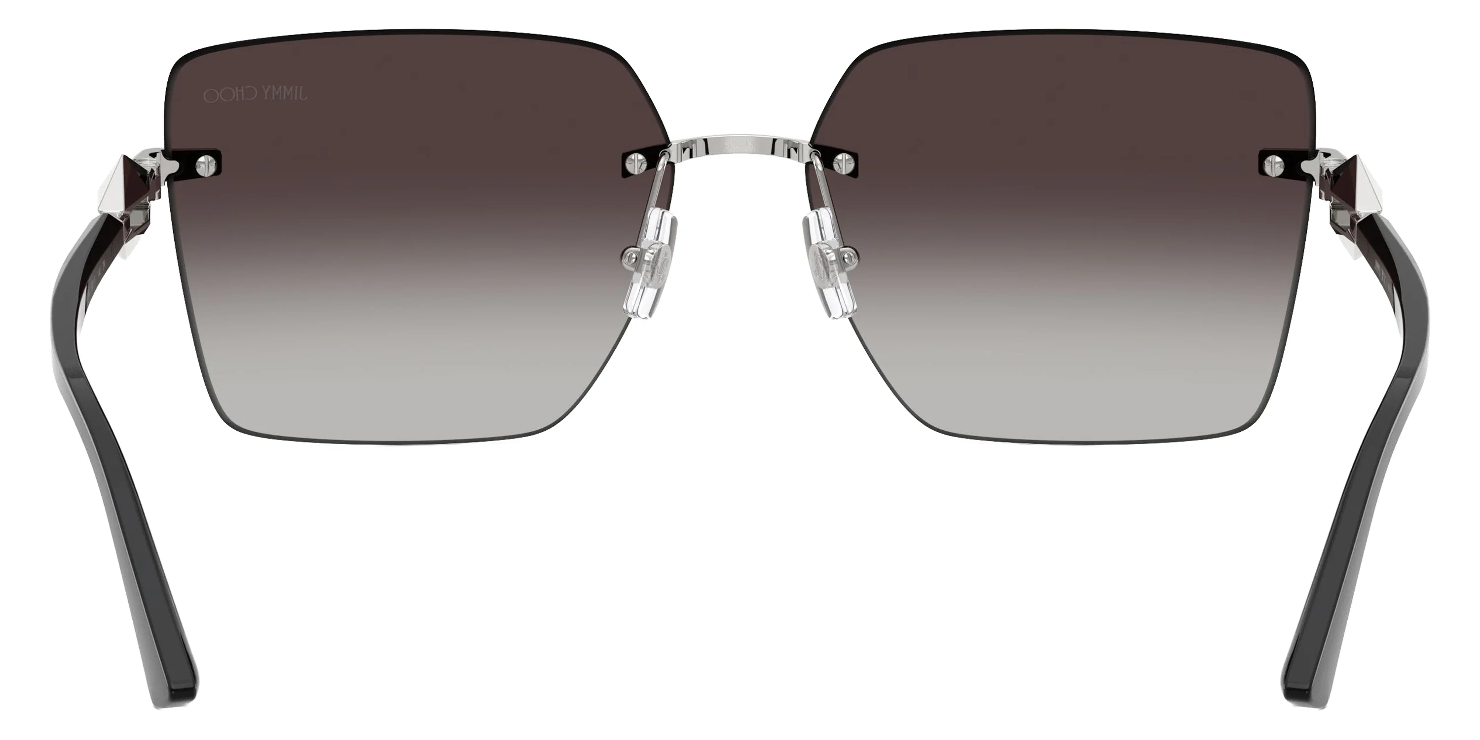 Jimmy Choo - JC4018 - Image 4