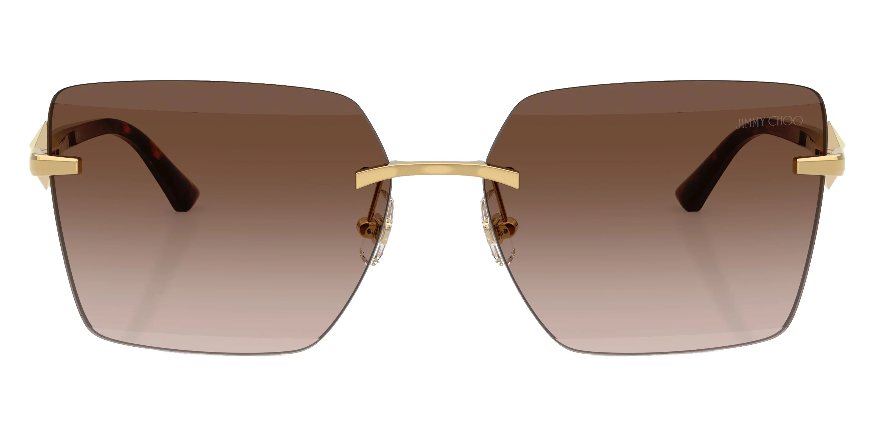 Jimmy Choo - JC4018 - Image 7