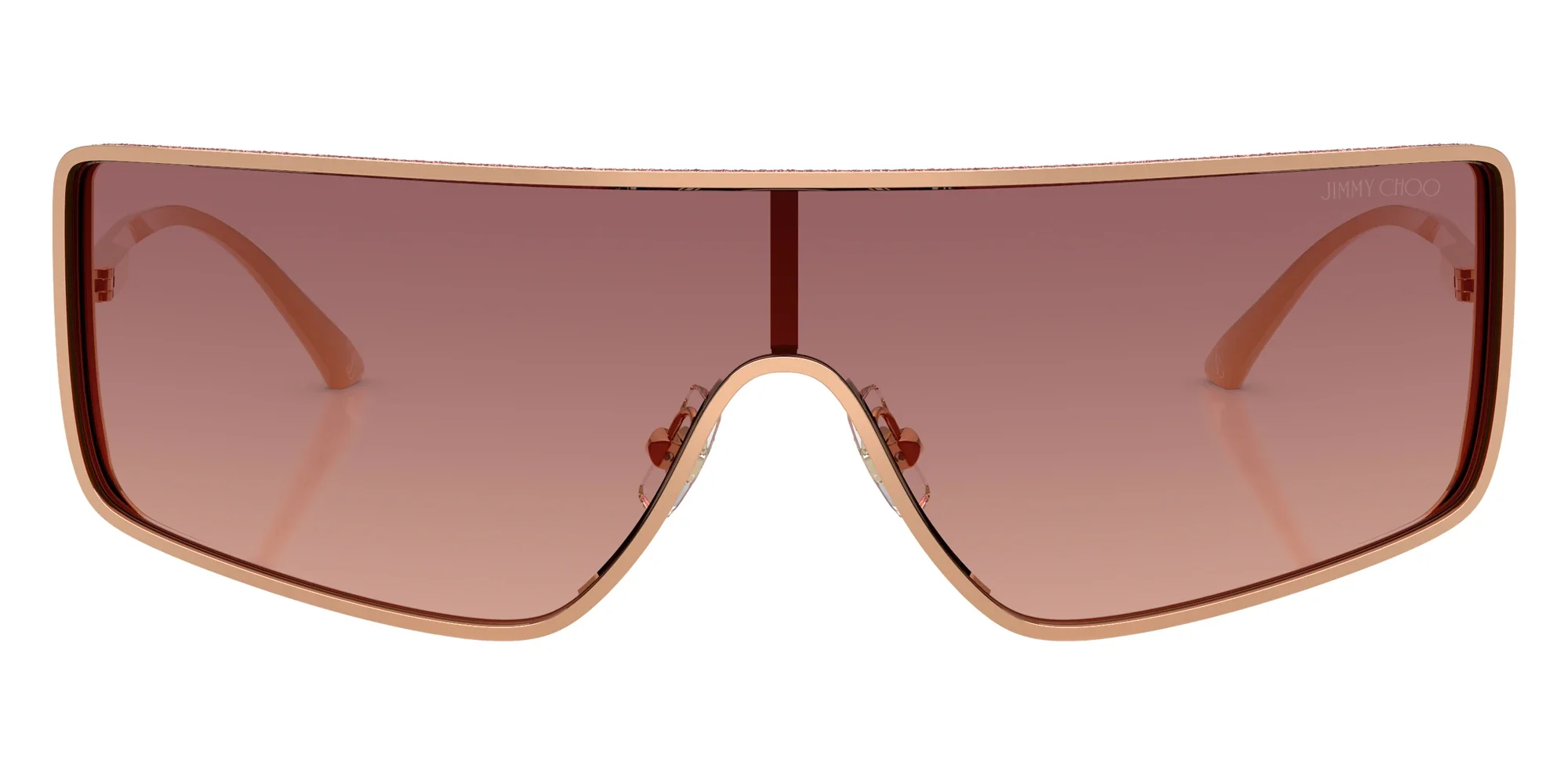 Jimmy Choo - JC4021J - Image 8