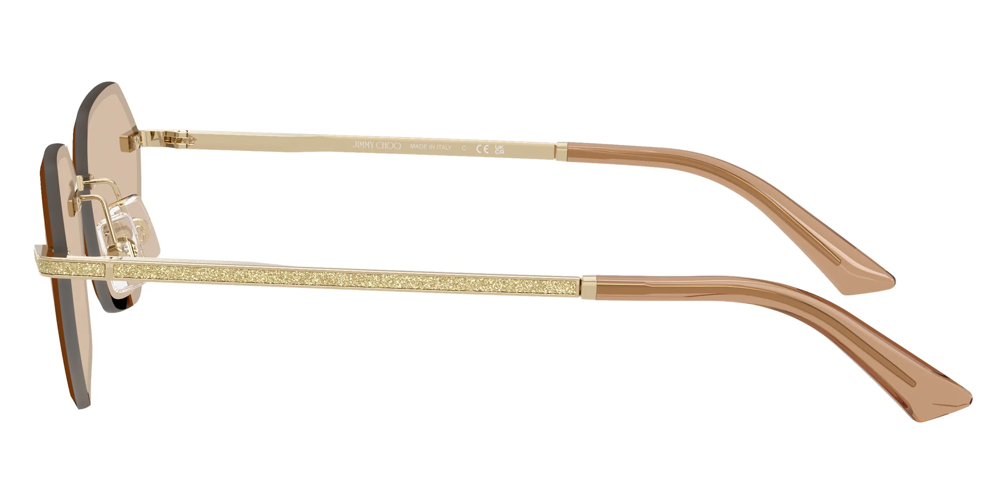 Jimmy Choo - JC4022J - Image 13