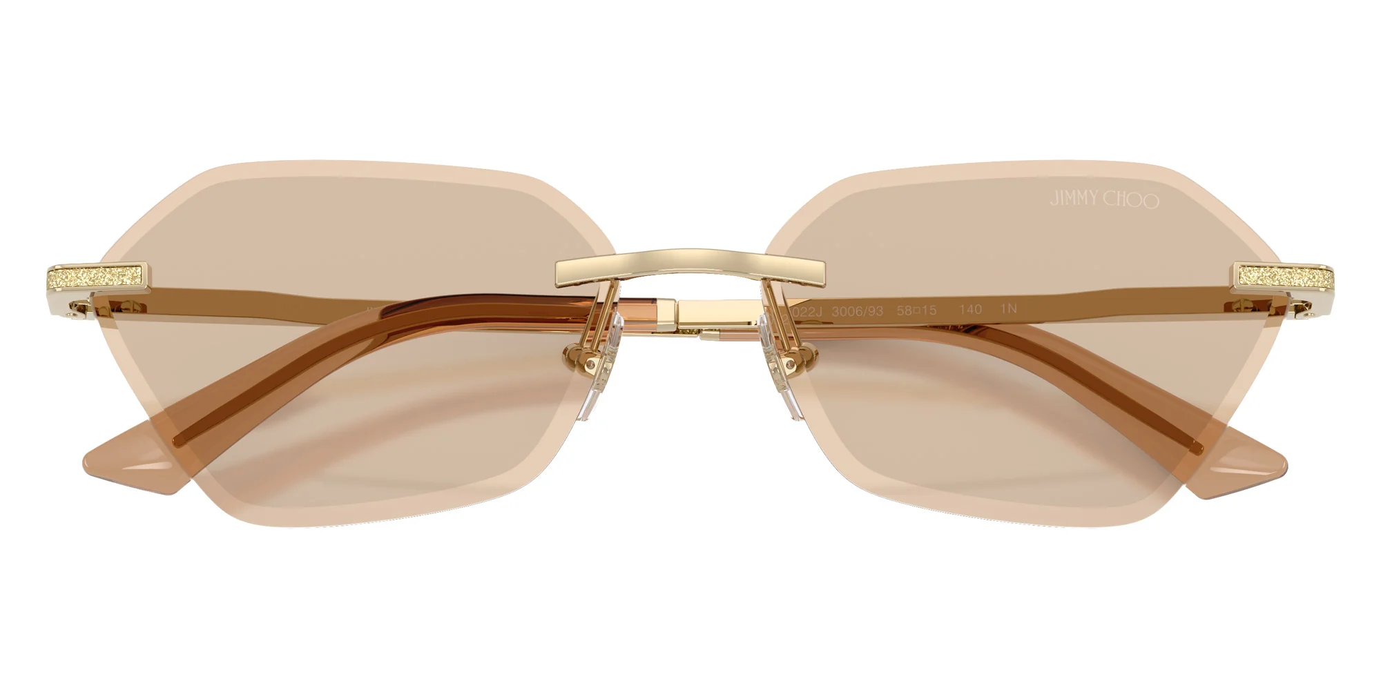 Jimmy Choo - JC4022J - Image 15