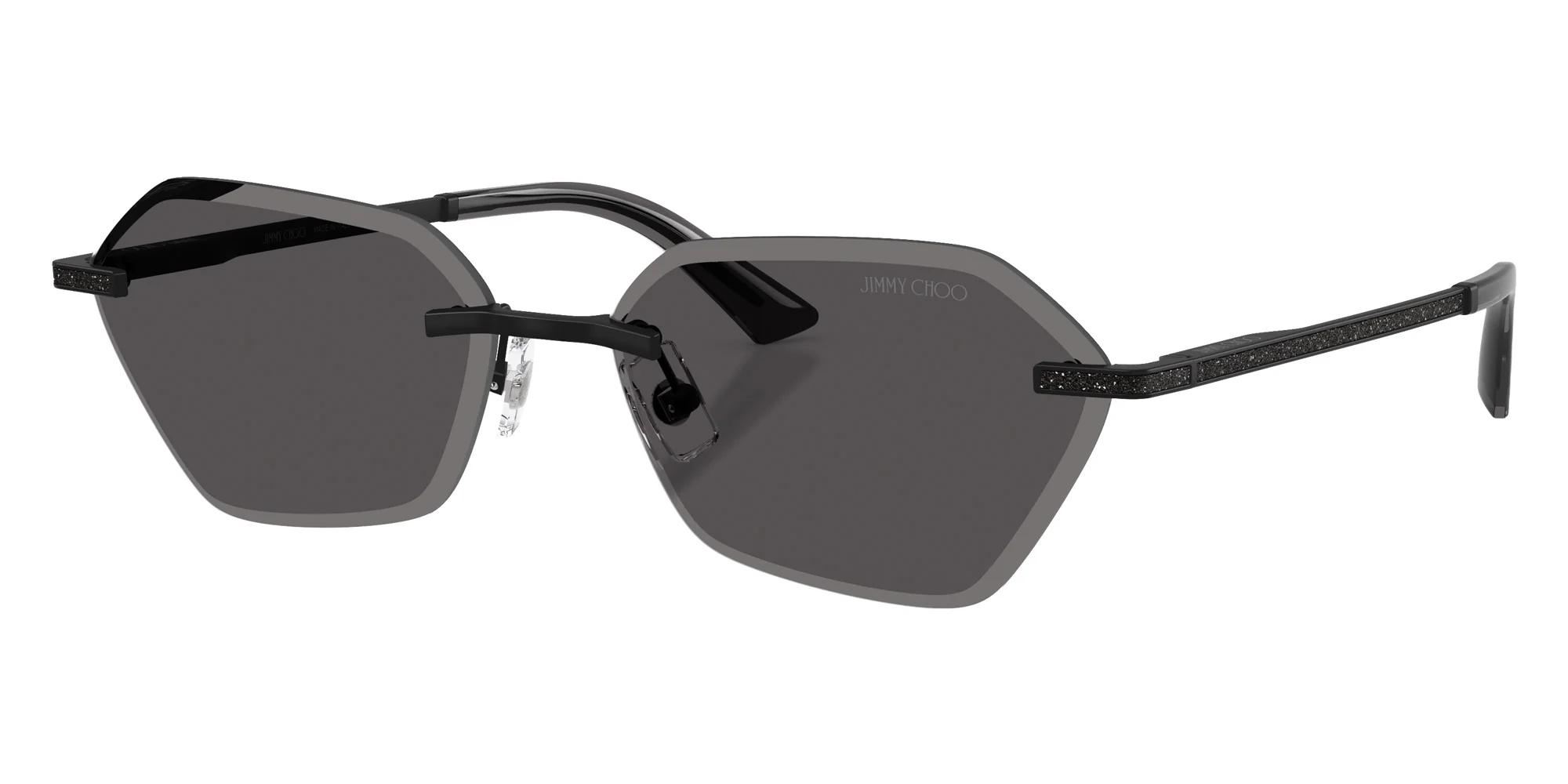 Jimmy Choo - JC4022J - Image 2
