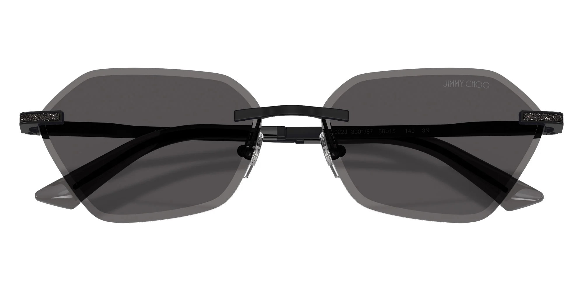 Jimmy Choo - JC4022J - Image 5