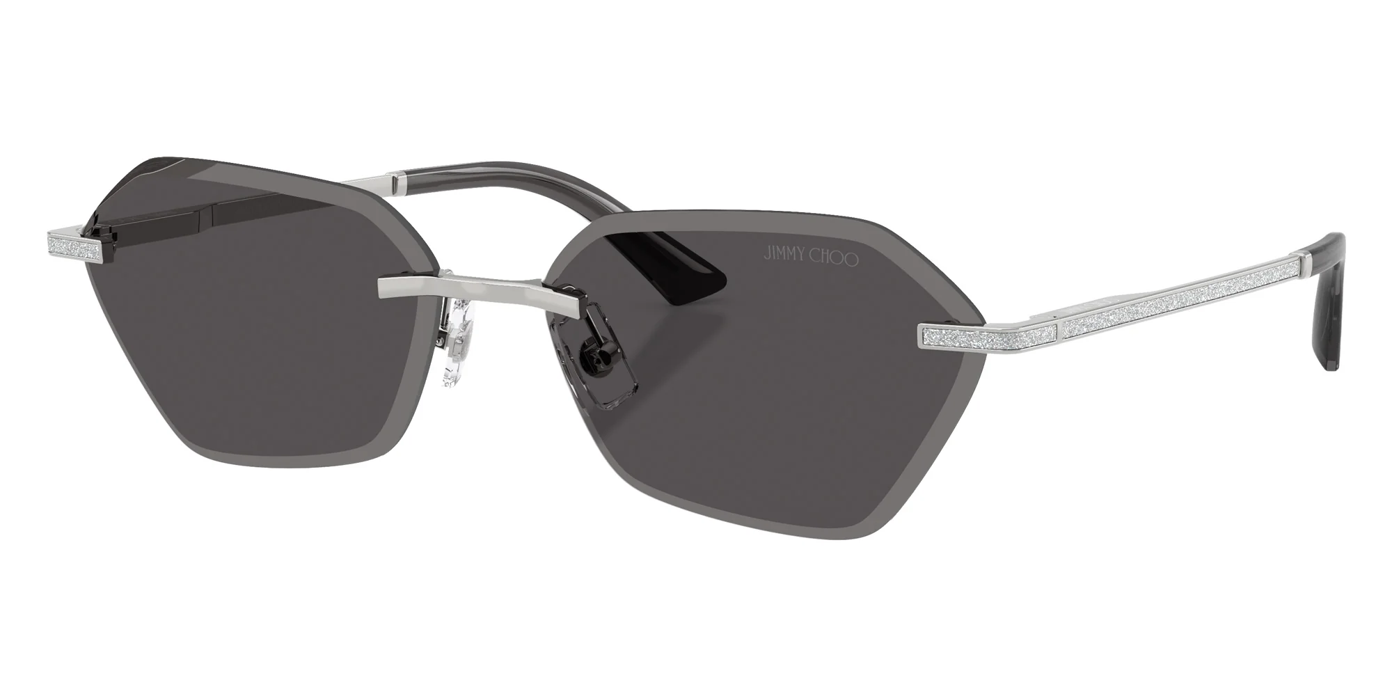 Jimmy Choo - JC4022J - Image 7