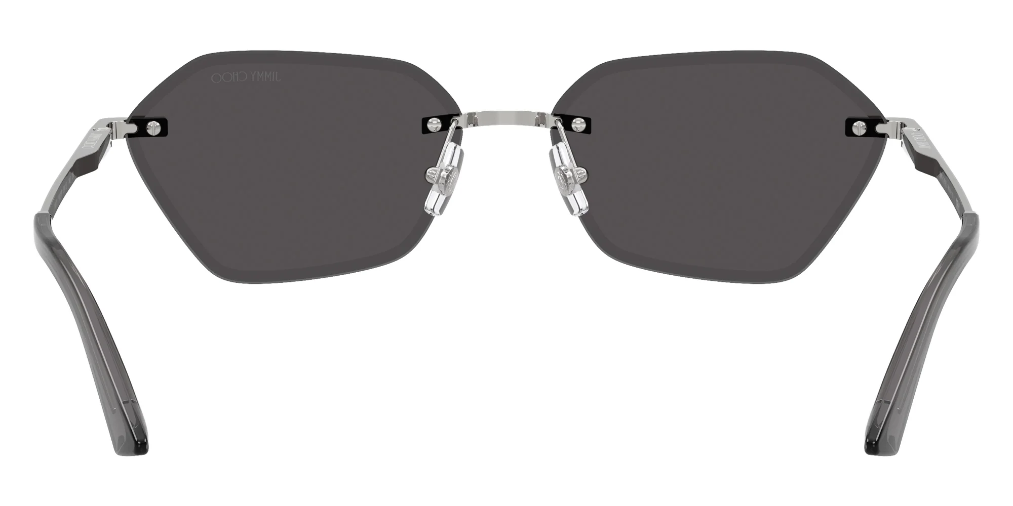 Jimmy Choo - JC4022J - Image 9