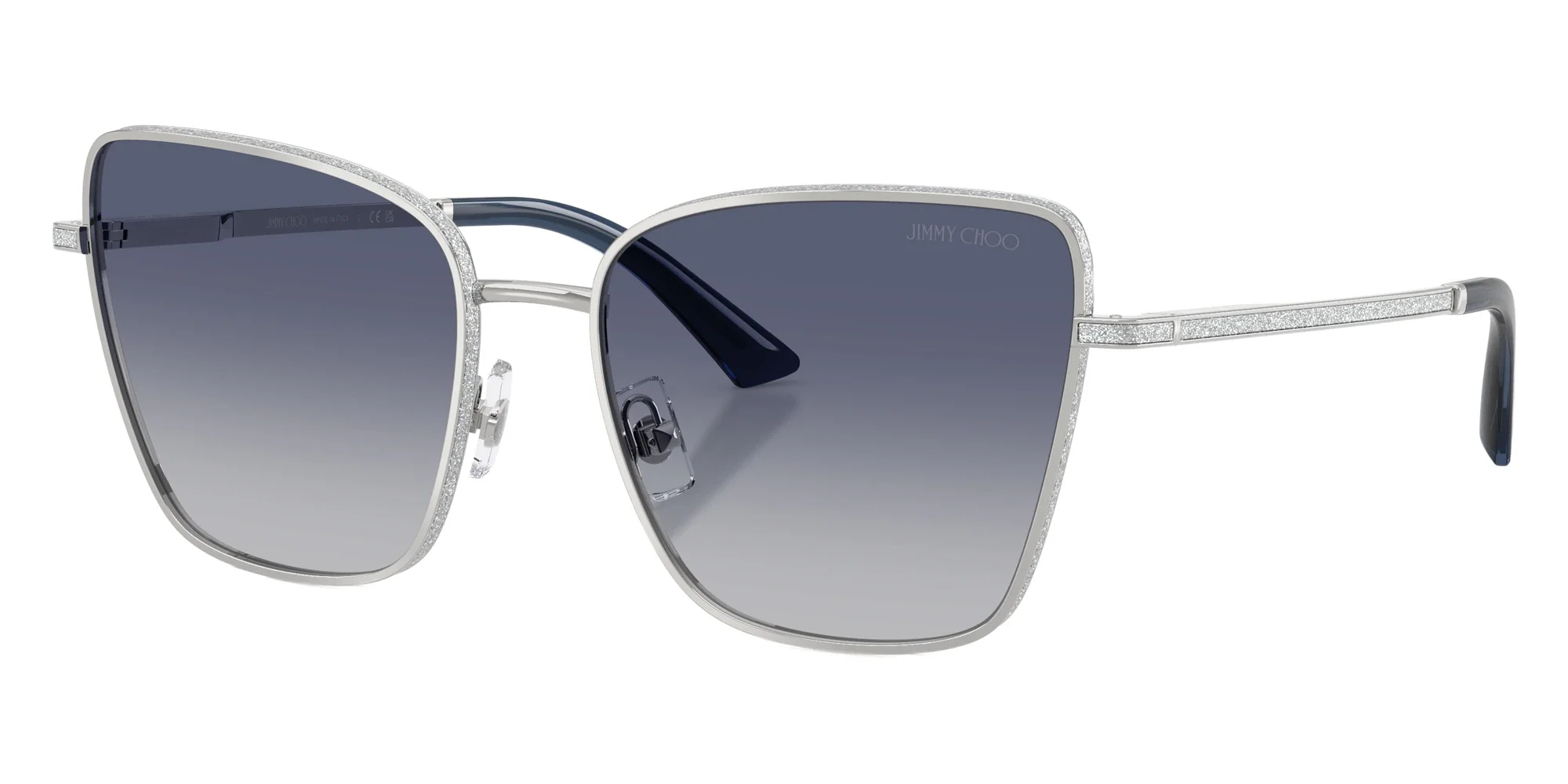 Jimmy Choo - JC4023J - Image 2