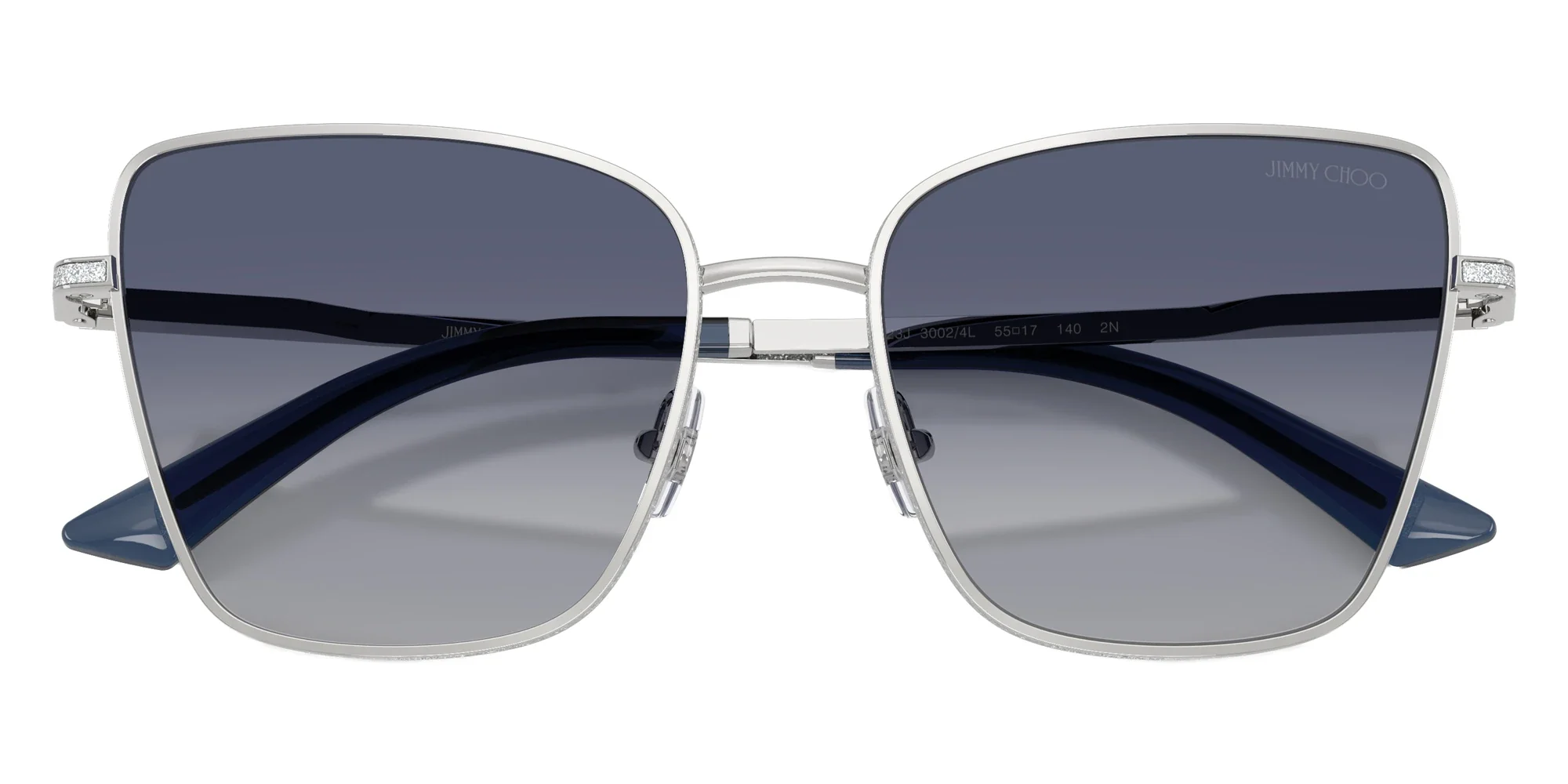 Jimmy Choo - JC4023J - Image 5