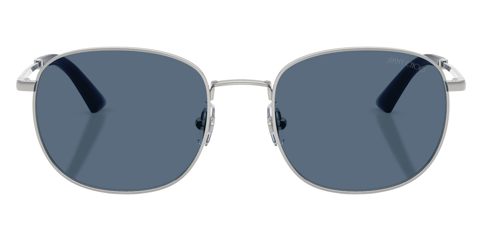 Jimmy Choo - JC4025B