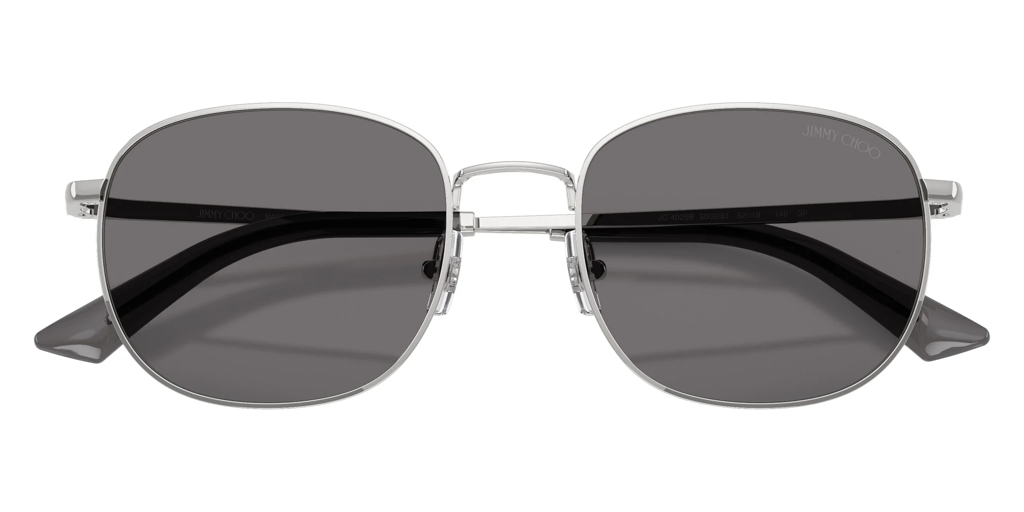 Jimmy Choo - JC4025B - Image 10
