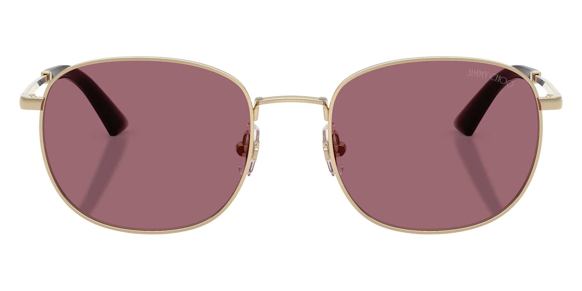 Jimmy Choo - JC4025B - Image 11