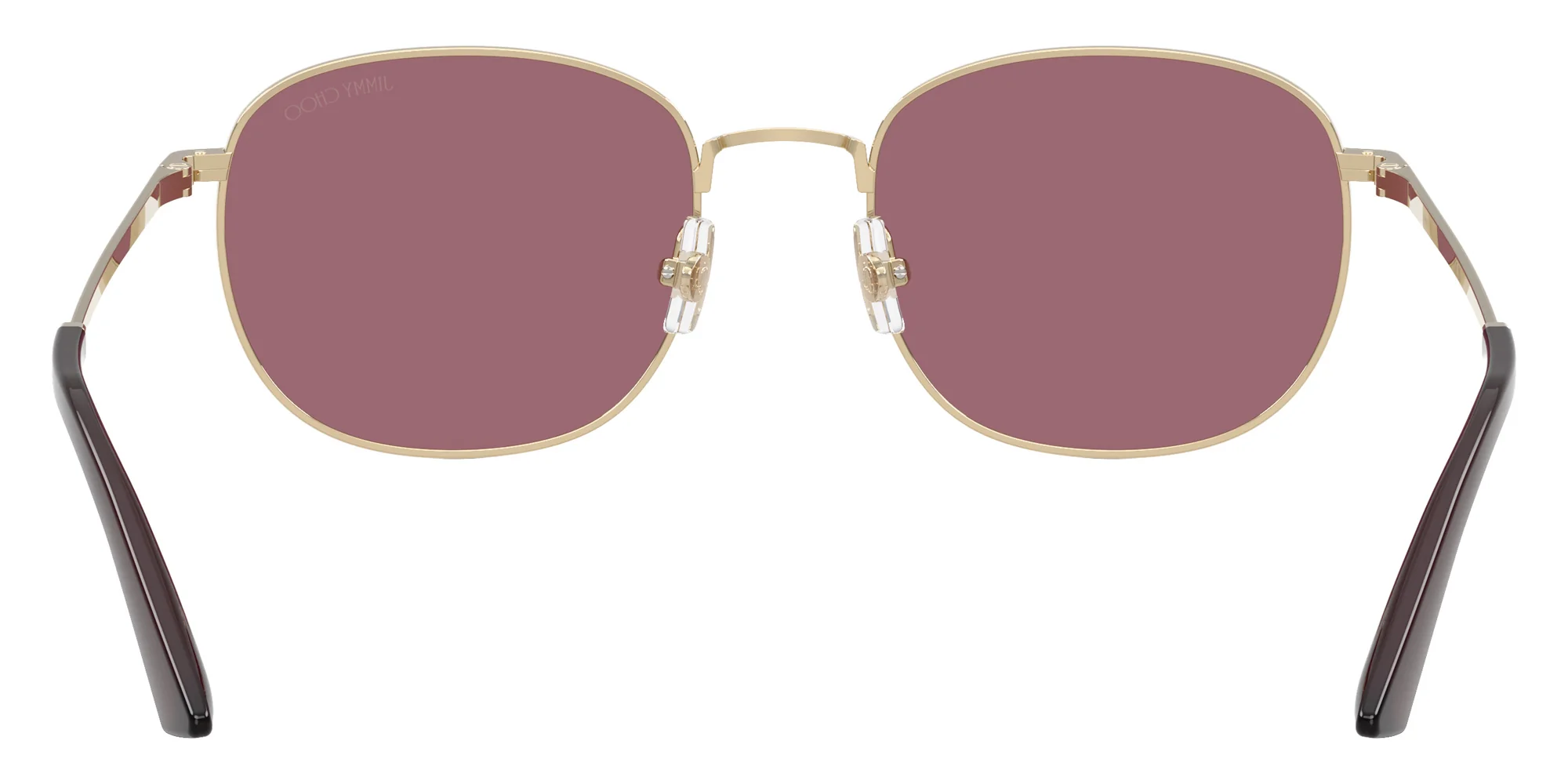 Jimmy Choo - JC4025B - Image 14