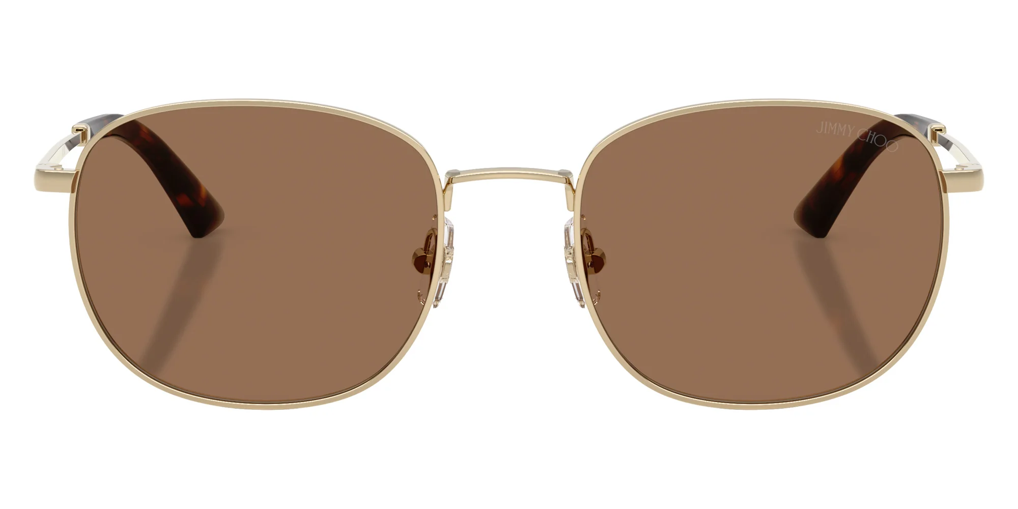 Jimmy Choo - JC4025B - Image 16
