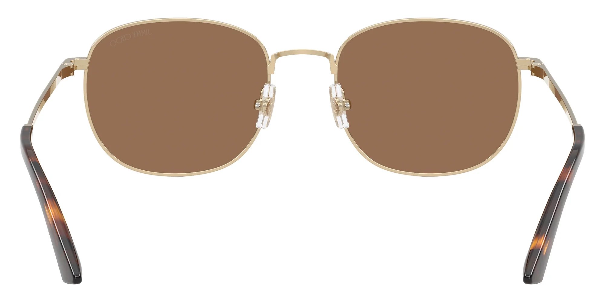 Jimmy Choo - JC4025B - Image 19