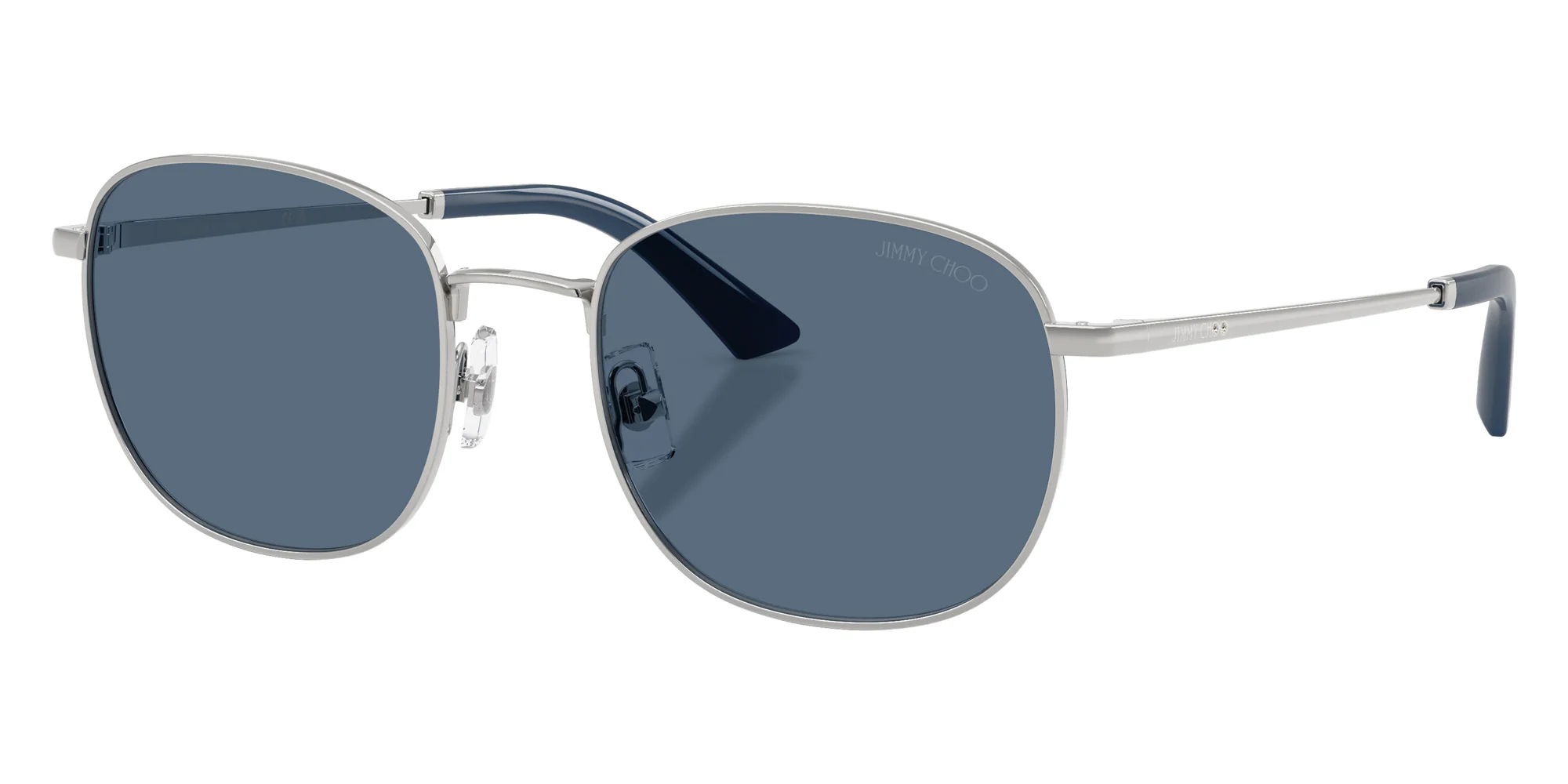 Jimmy Choo - JC4025B - Image 2